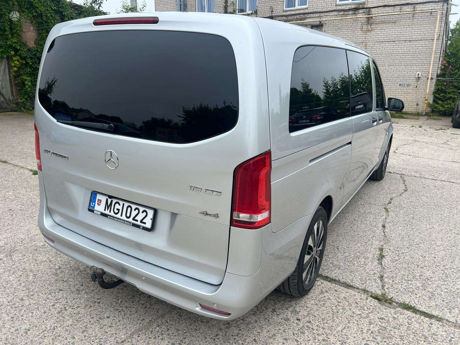 Nuotrauka 3 iš 4