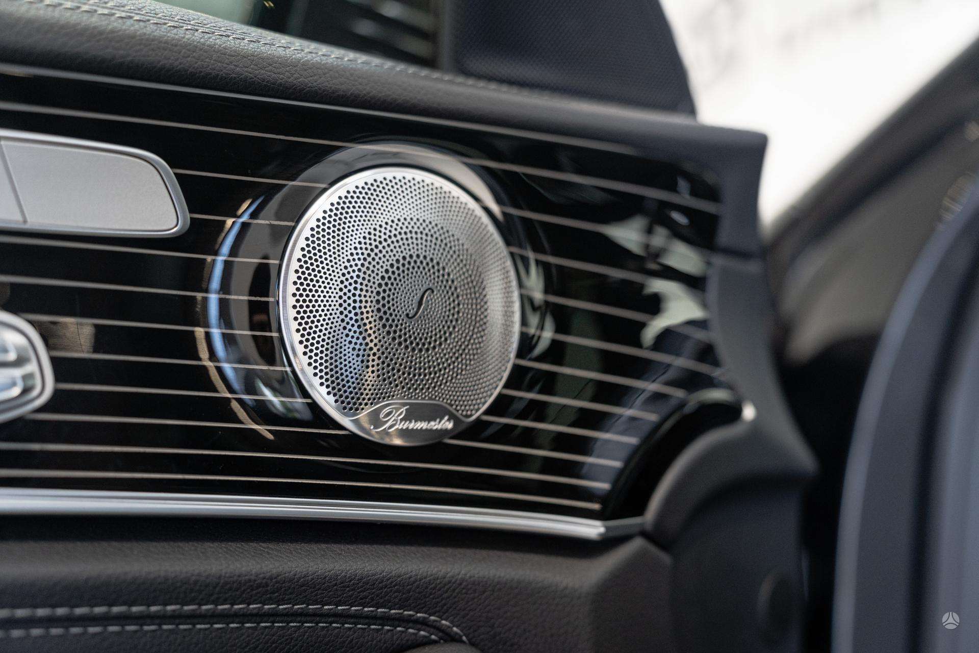 Mercedes-Benz E400
