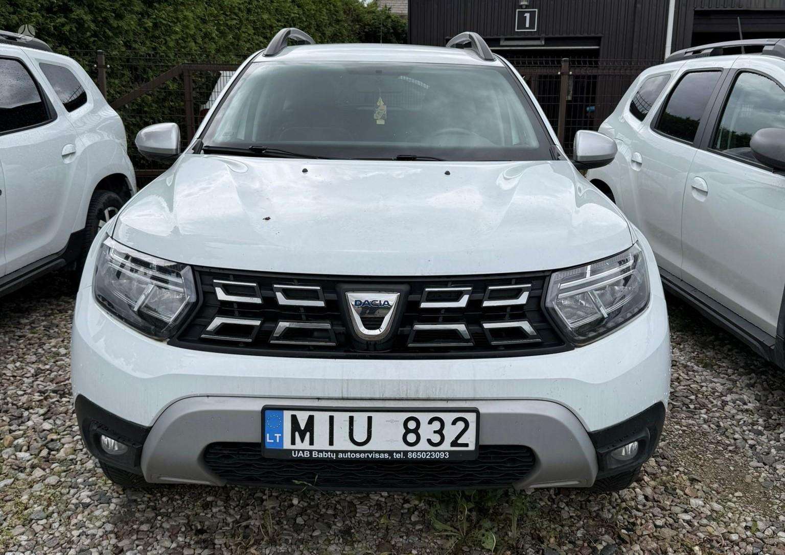 Nuotrauka 2 iš 4