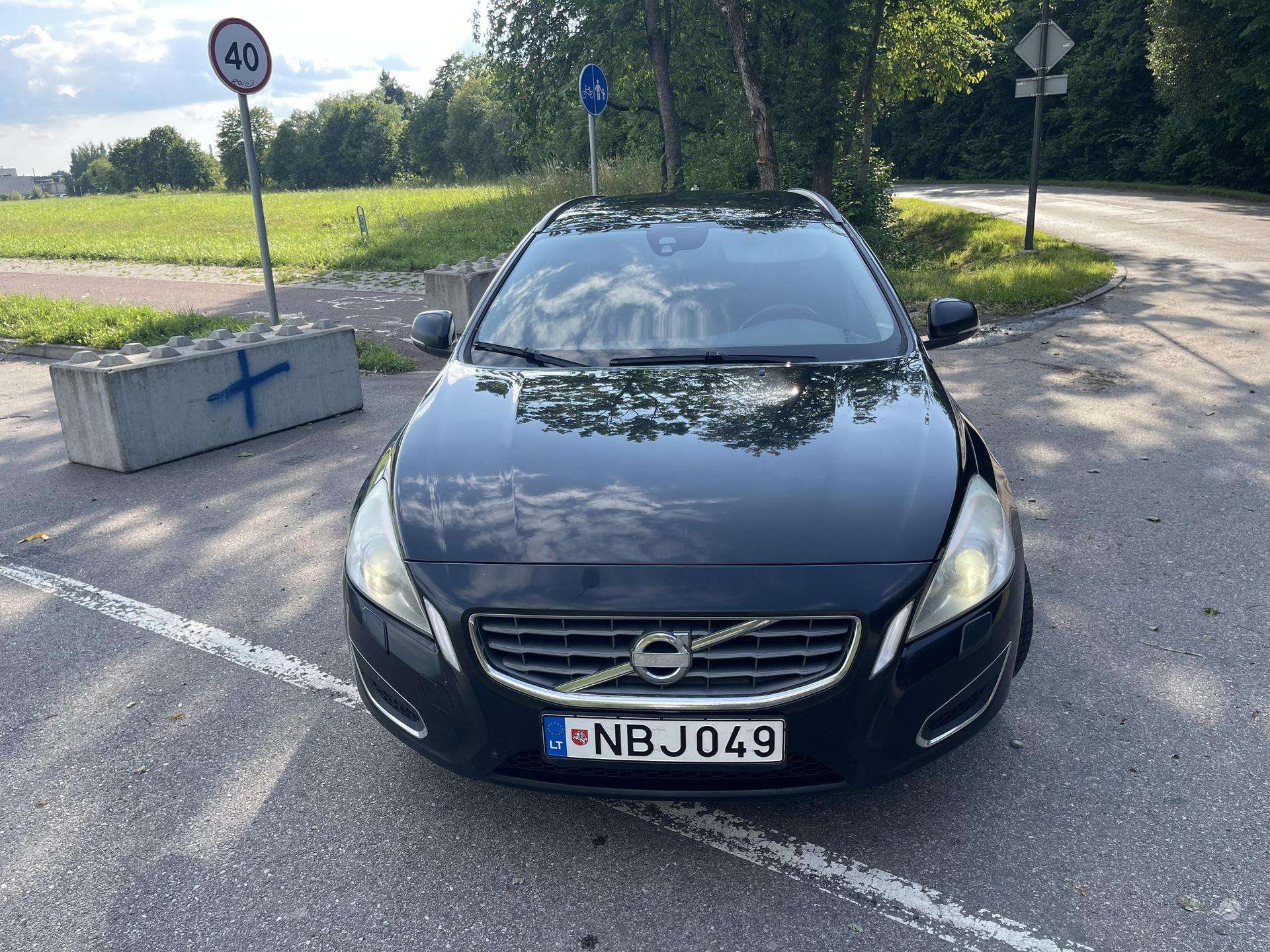 Nuotrauka 2 iš 4