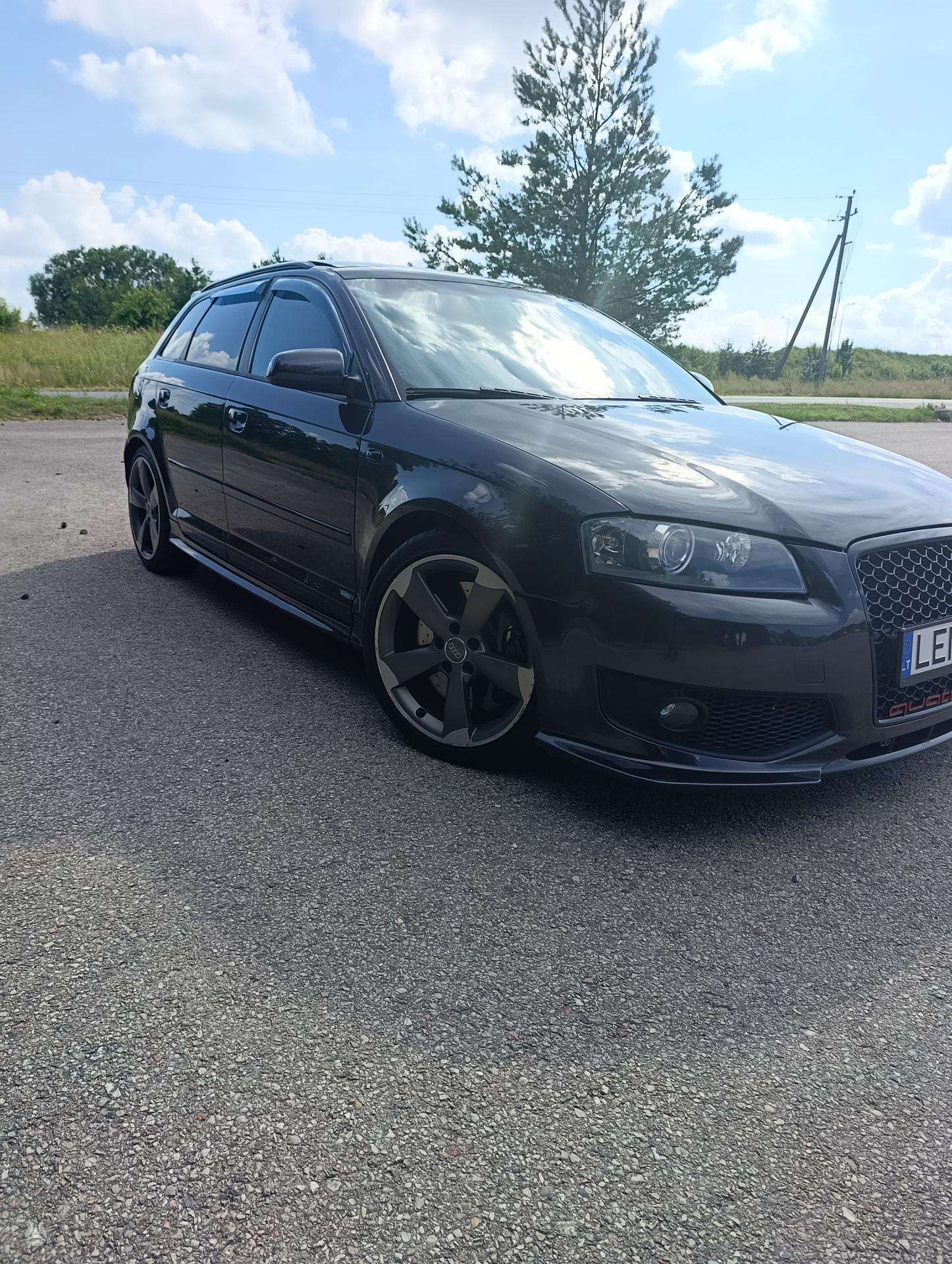 Nuotrauka 2 iš 4