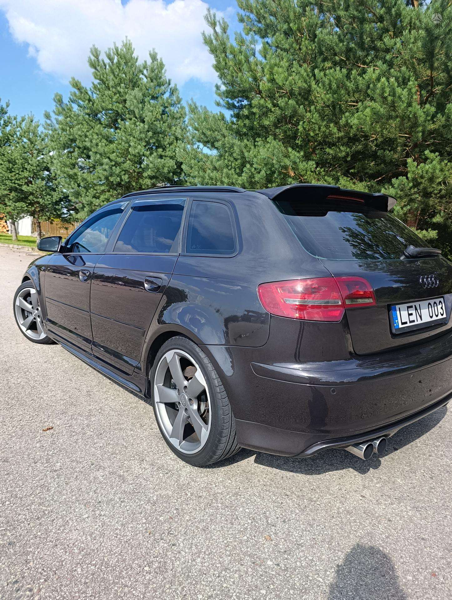 Nuotrauka 3 iš 4