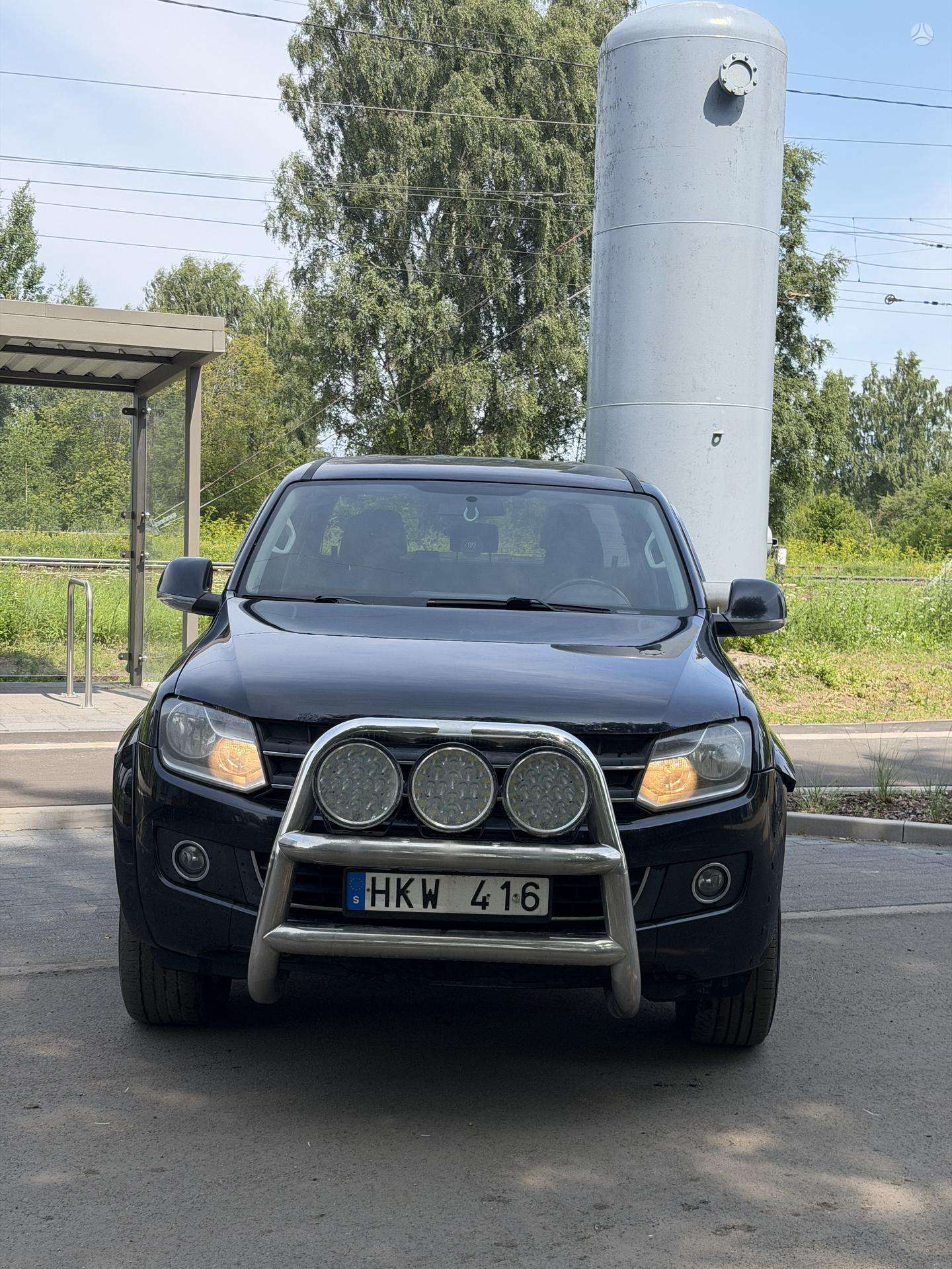 Nuotrauka 2 iš 4