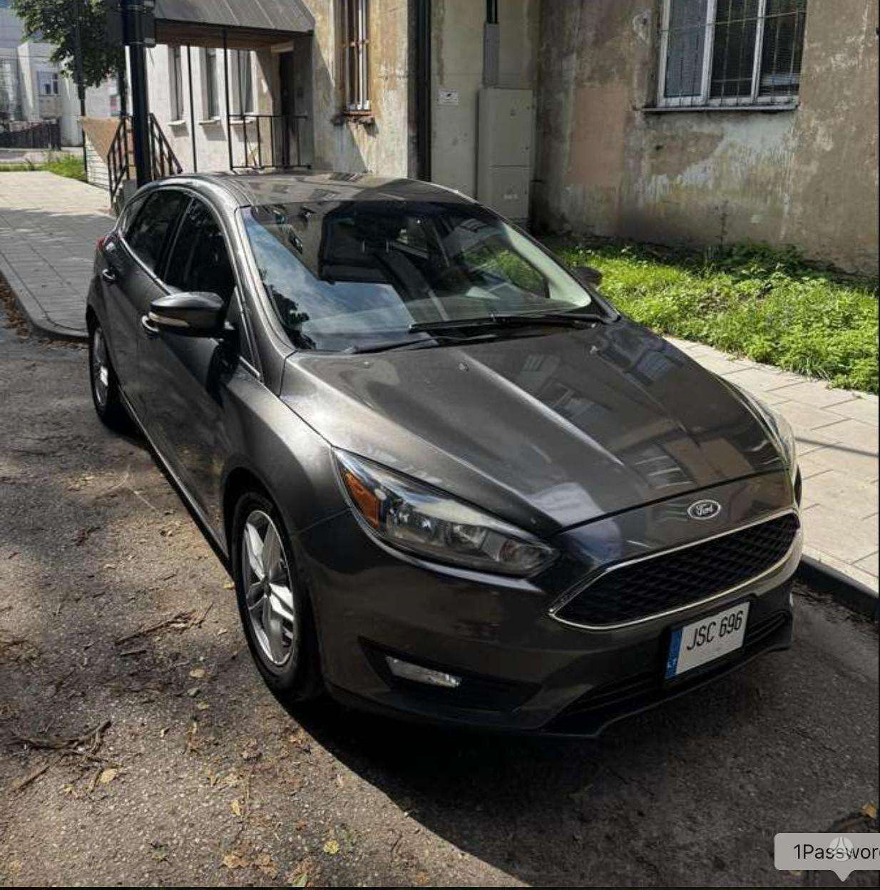 Nuotrauka 1 iš 4