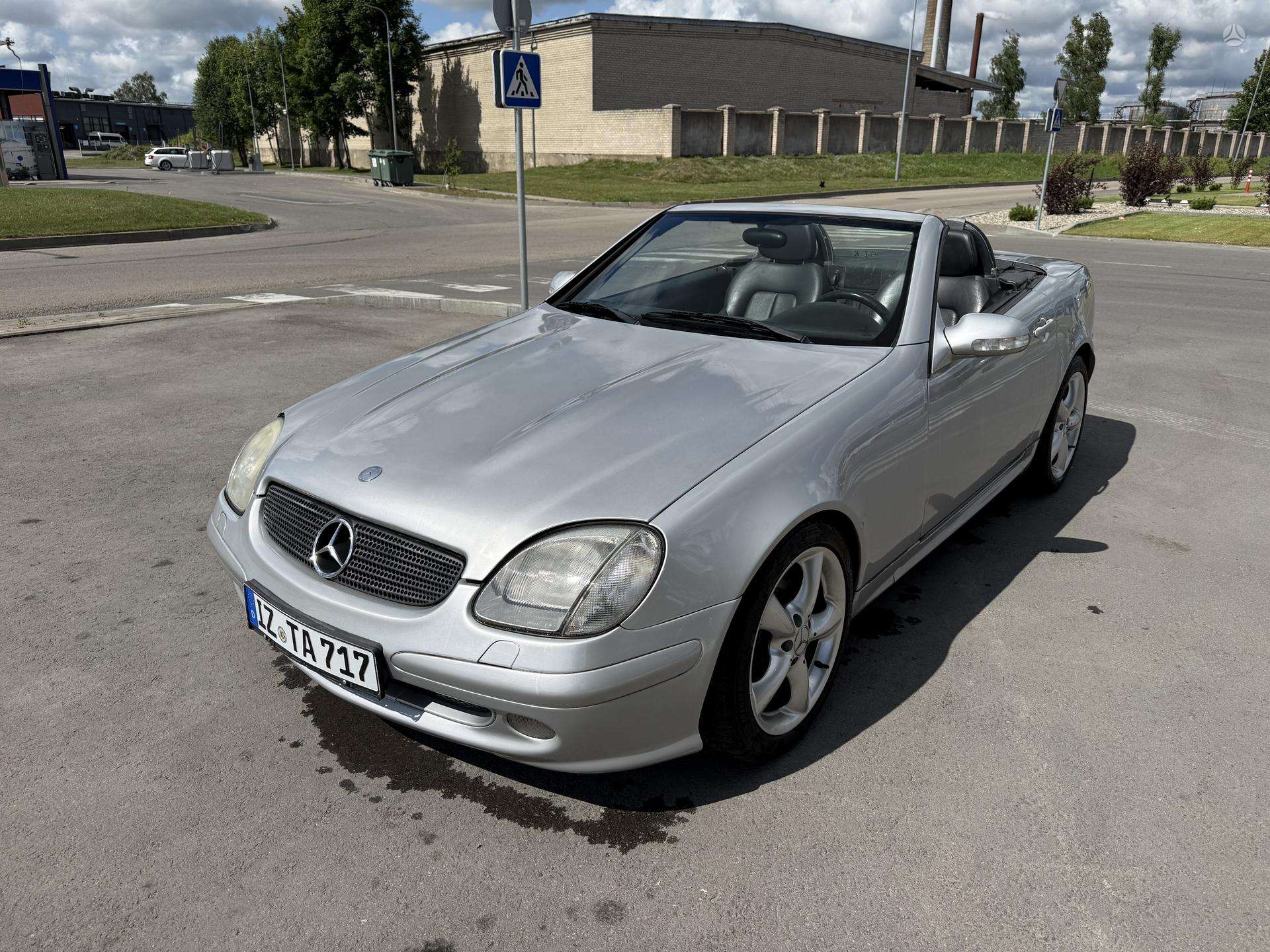 Nuotrauka 1 iš 4