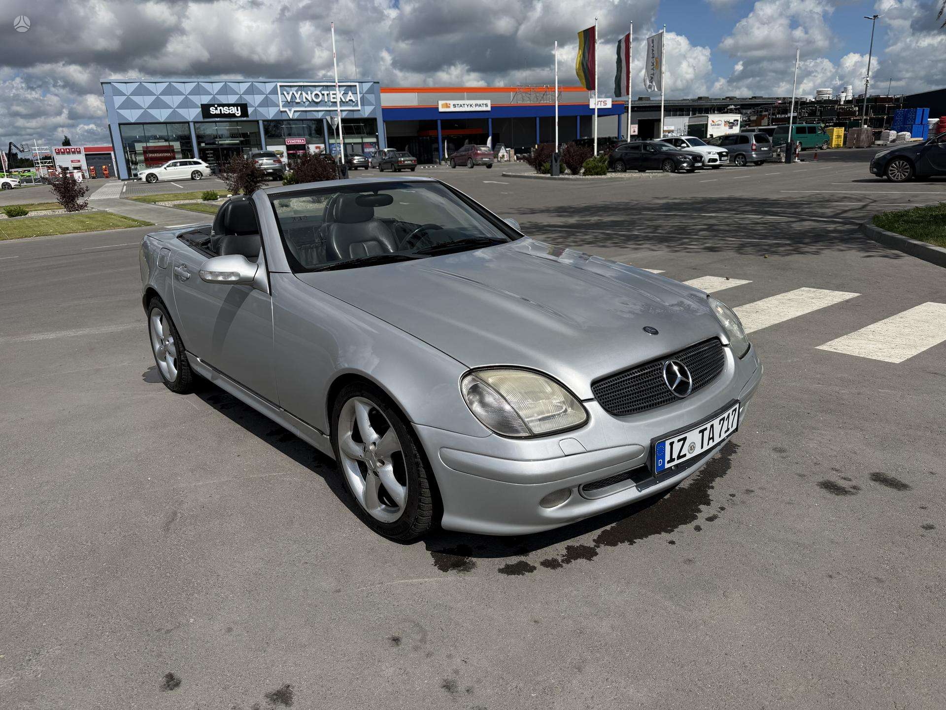 Nuotrauka 3 iš 4