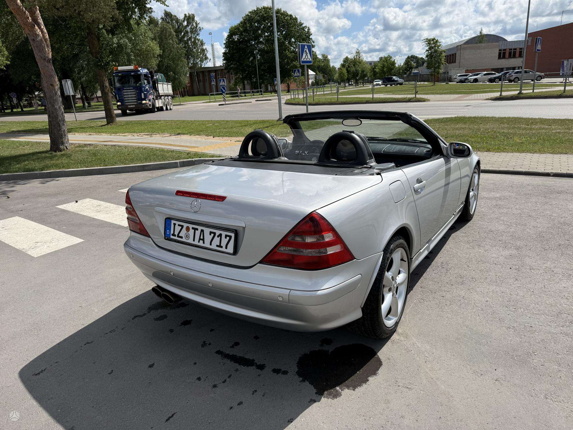 Nuotrauka 4 iš 4