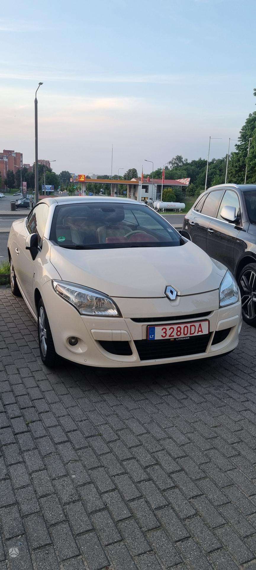 Nuotrauka 3 iš 4