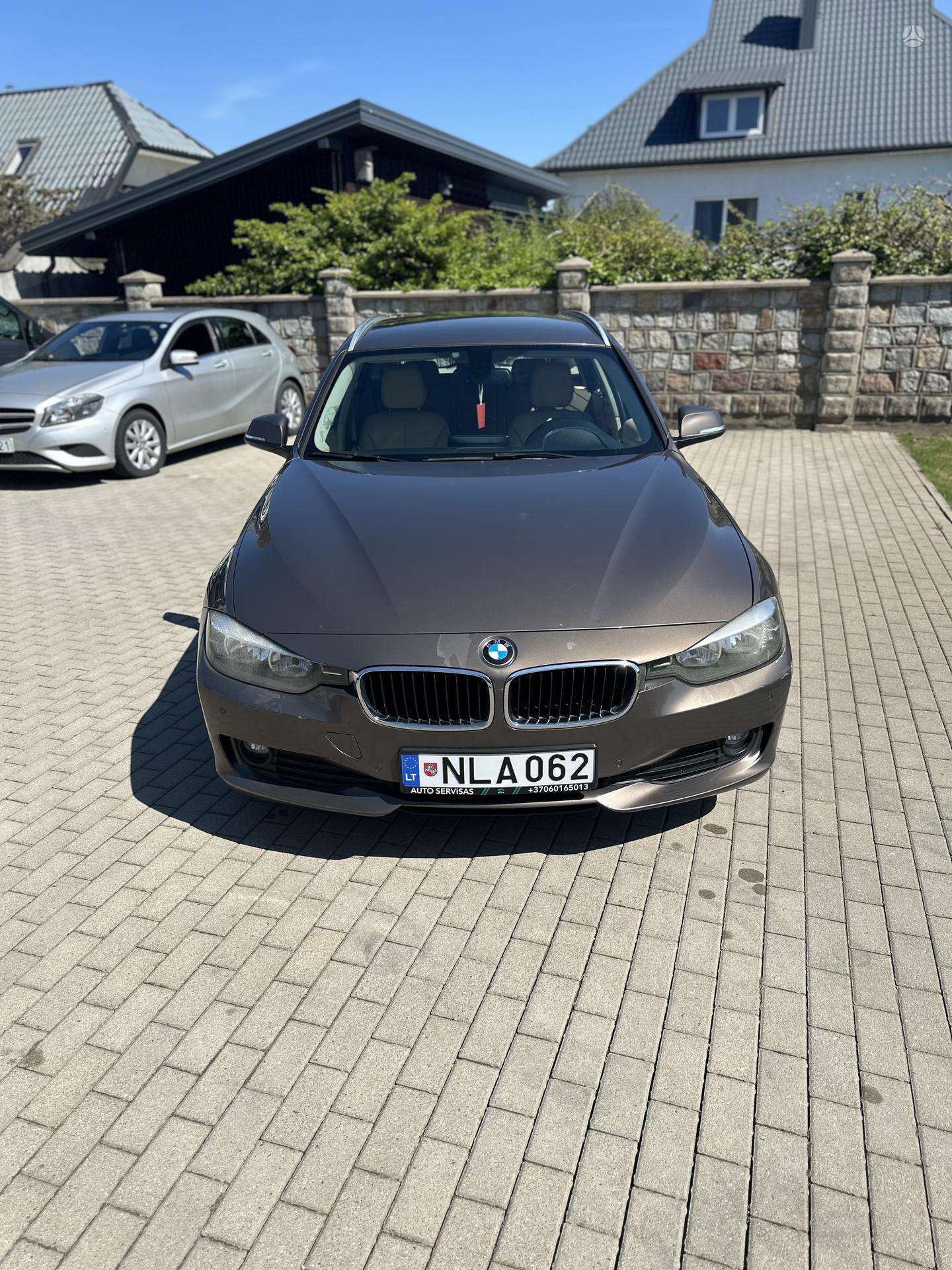 Nuotrauka 2 iš 4