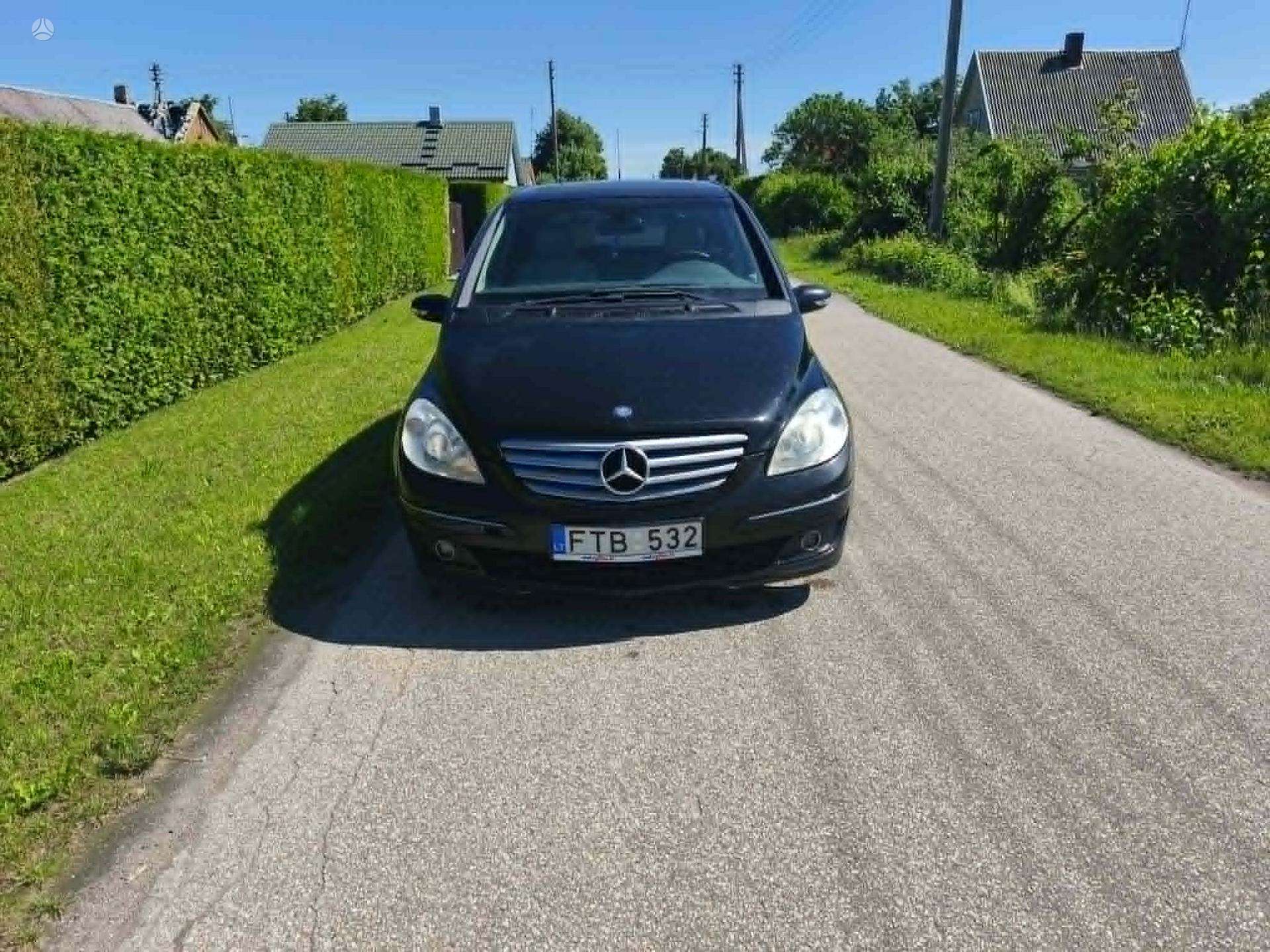 1. foto no 4