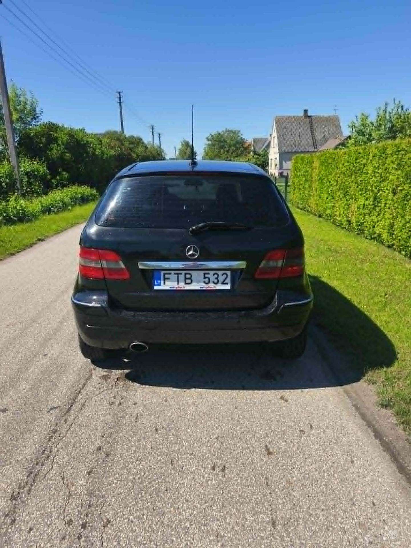 3. foto no 4