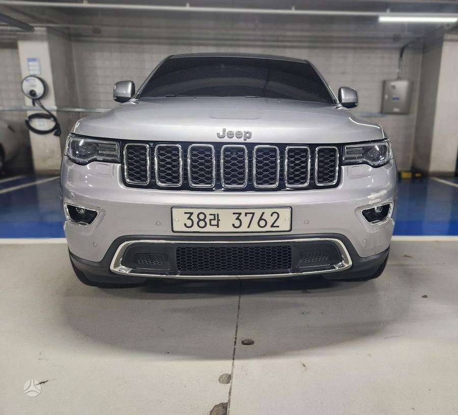 Nuotrauka 1 iš 4