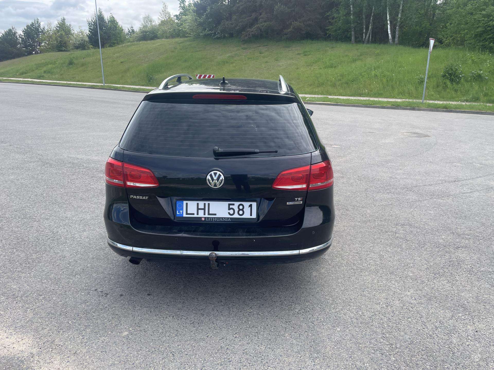 Nuotrauka 4 iš 4