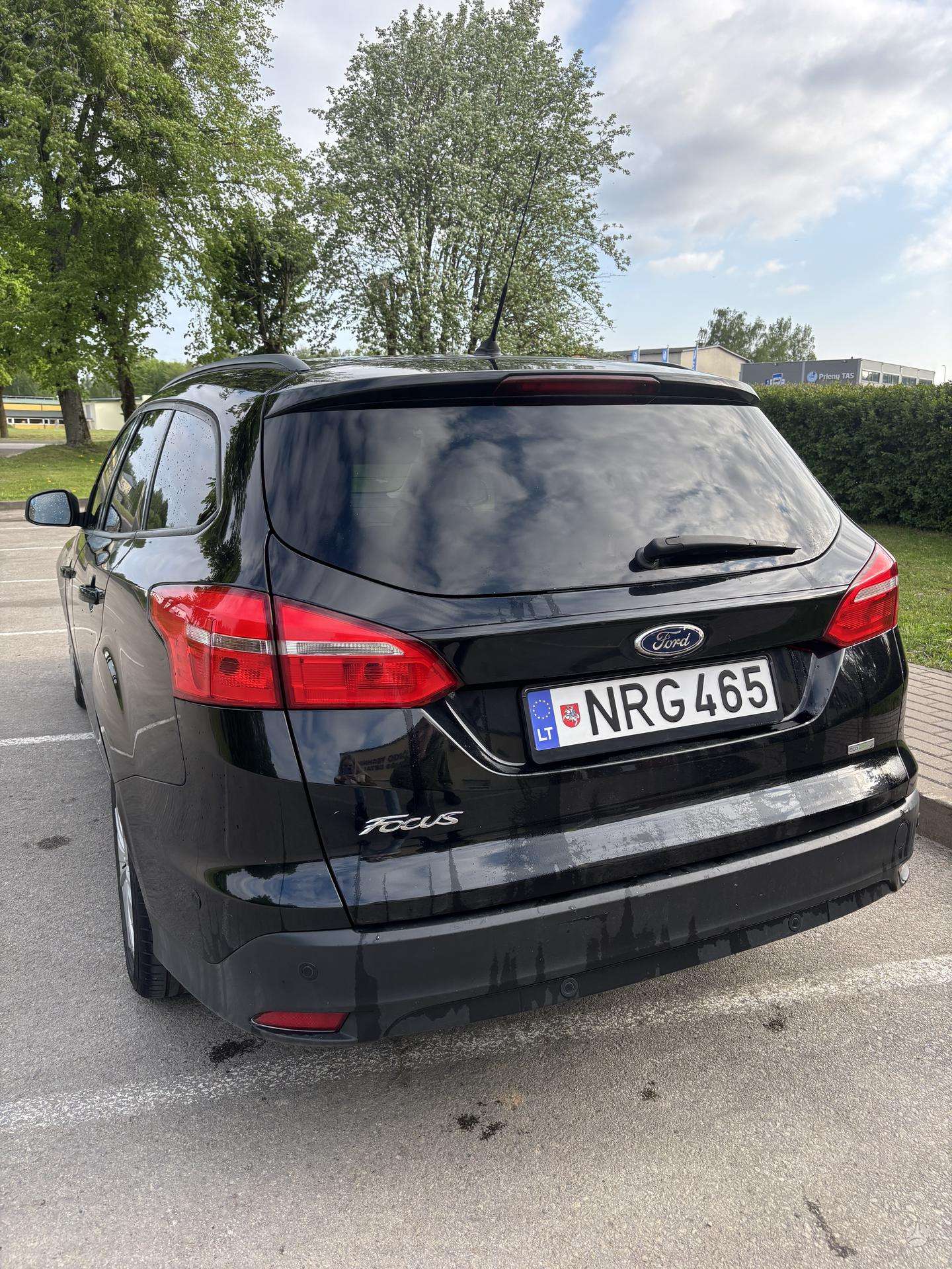 Nuotrauka 4 iš 4