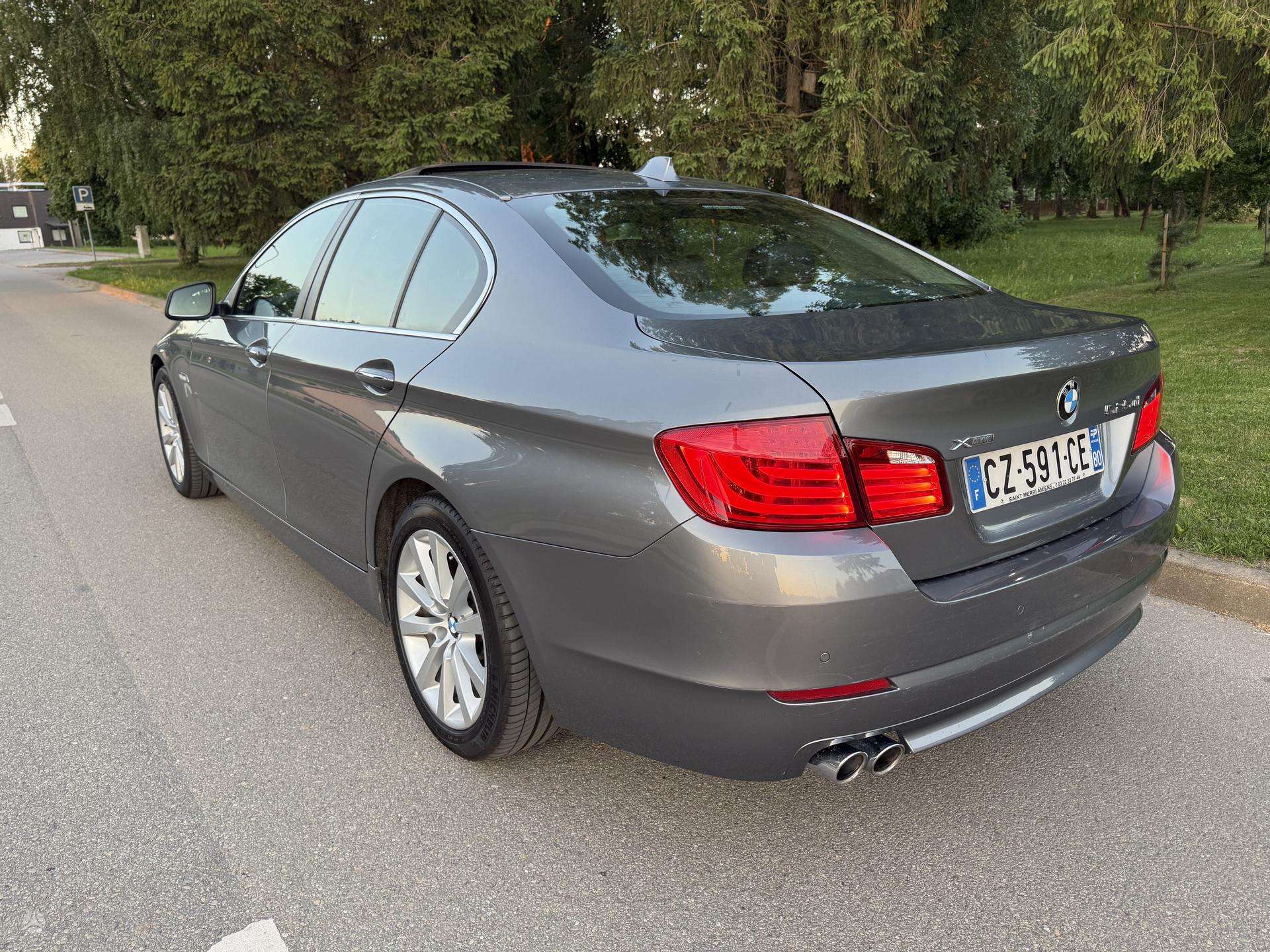 Nuotrauka 4 iš 4