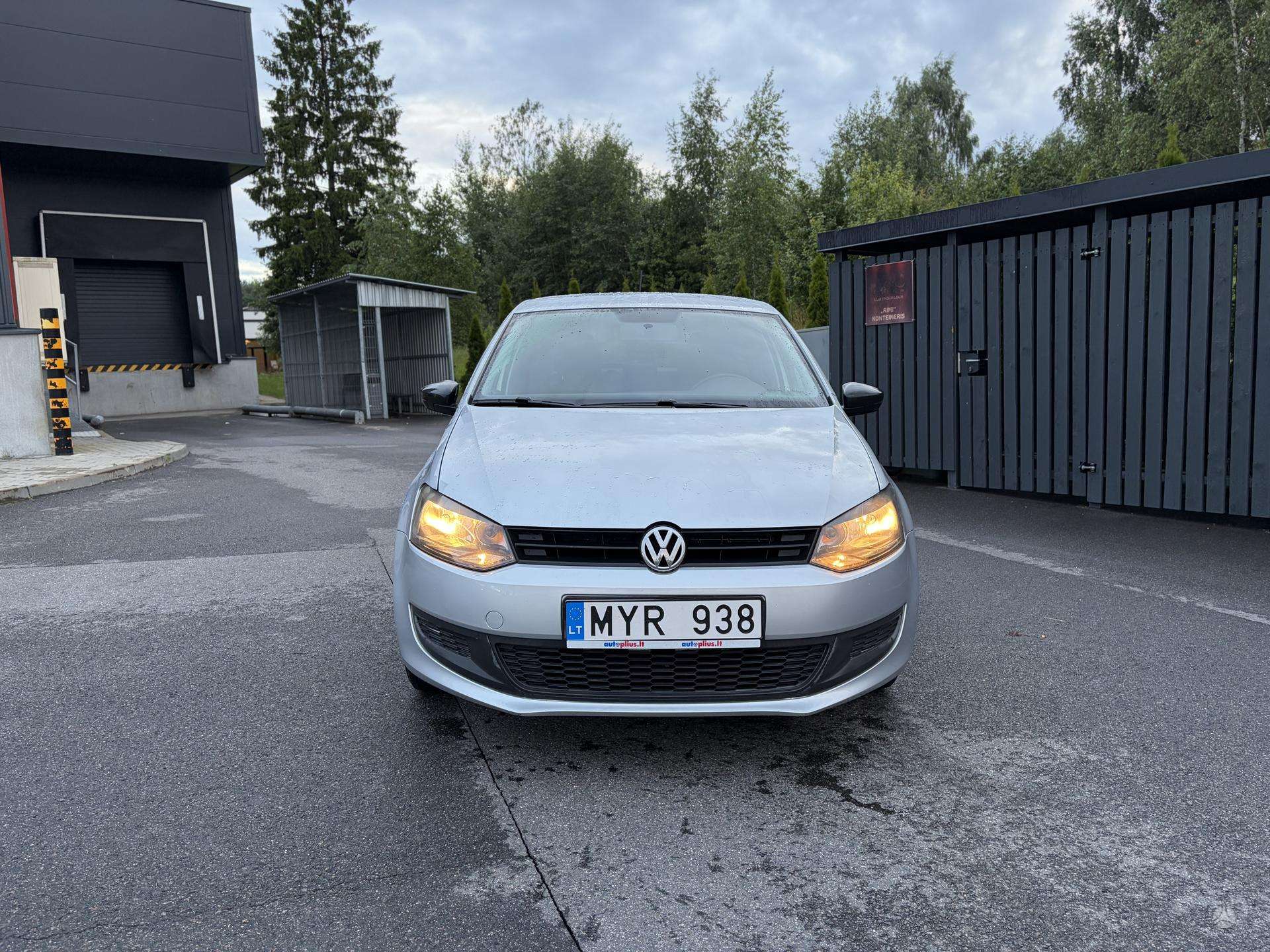 2. foto no 4