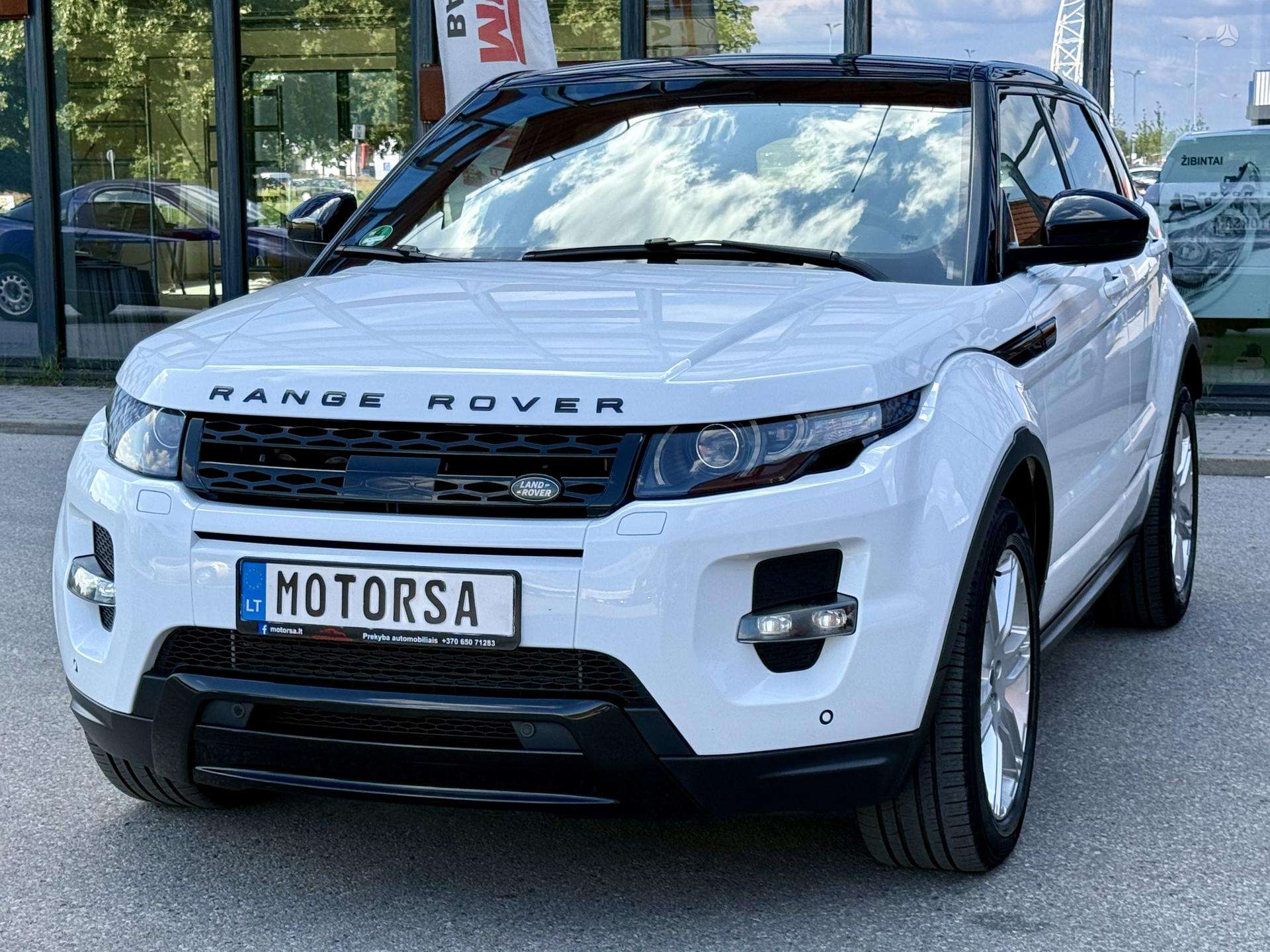 Nuotrauka 2 iš 4
