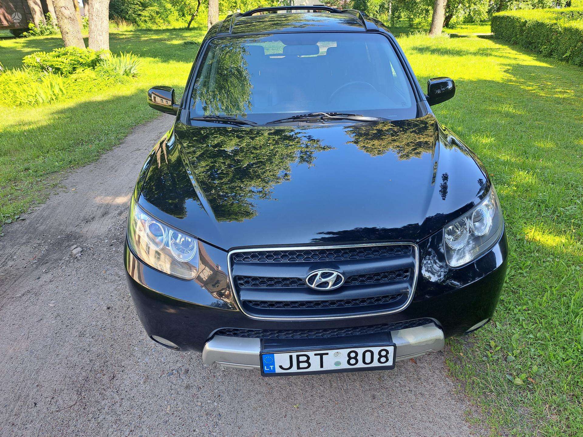 Nuotrauka 3 iš 4