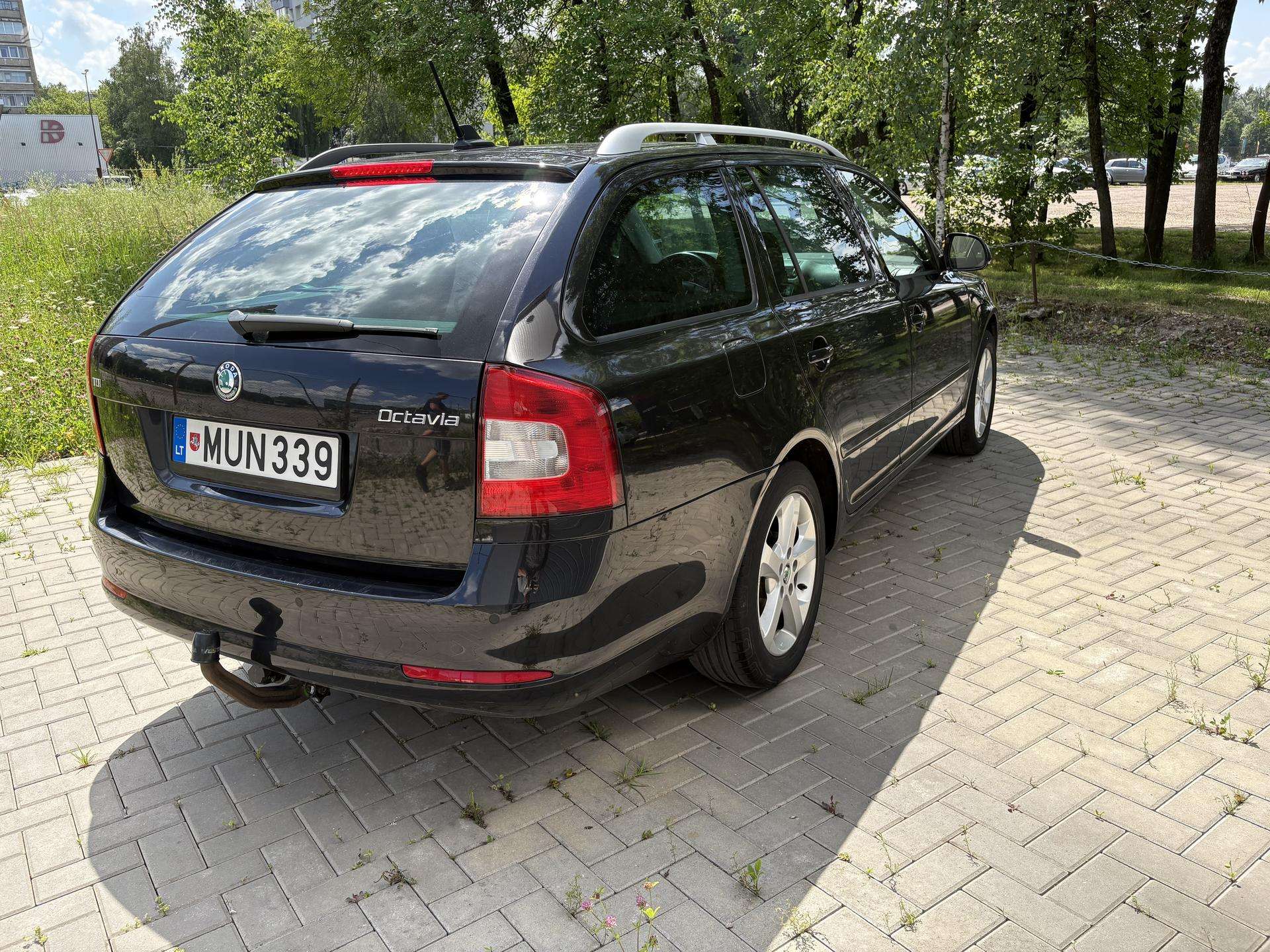 Nuotrauka 3 iš 4
