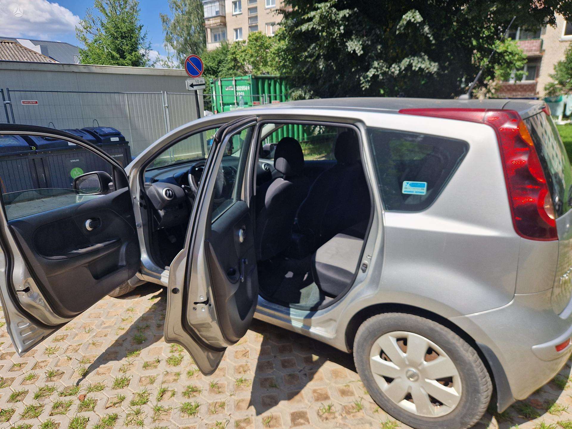 Nuotrauka 2 iš 4