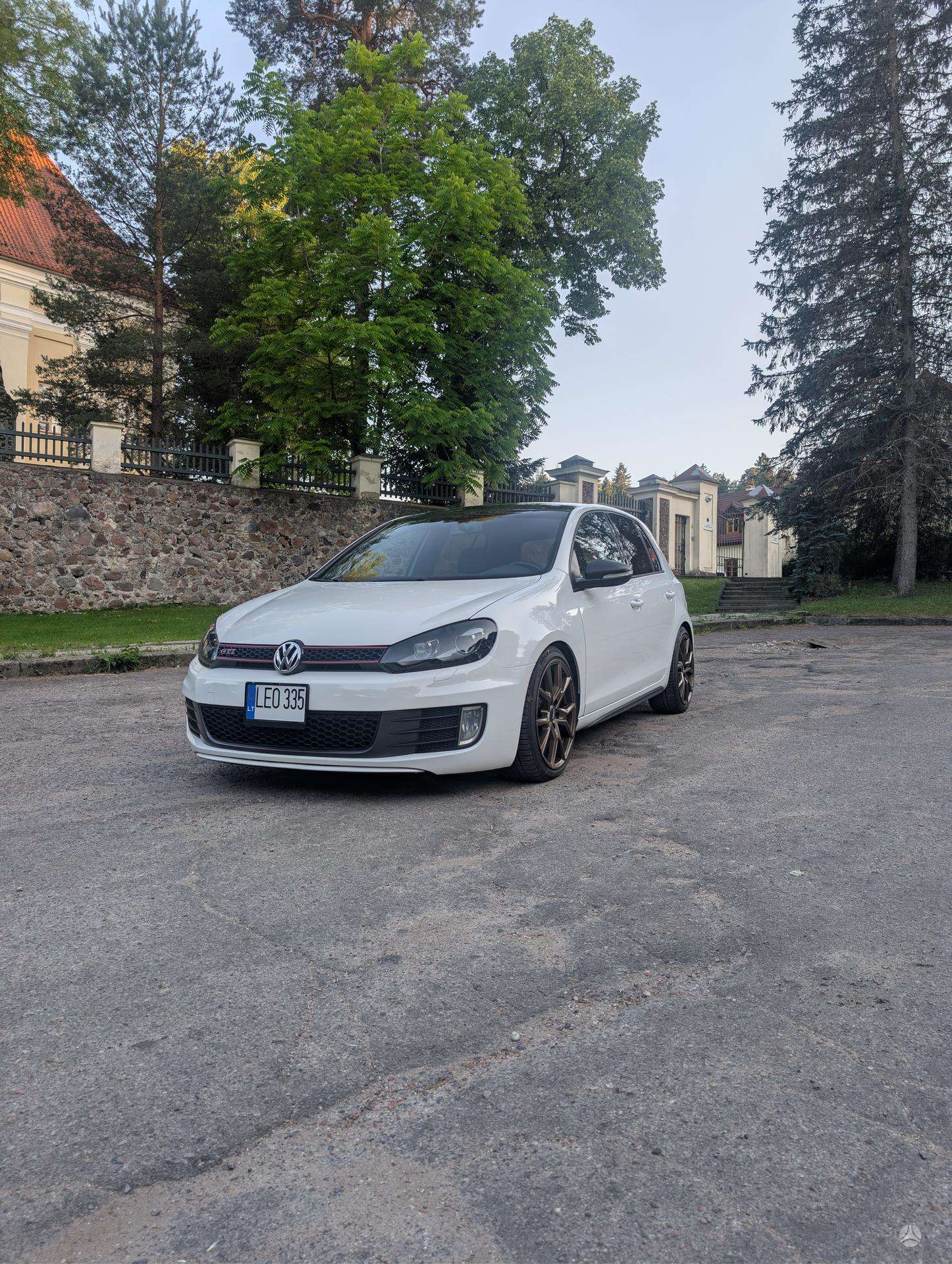 Nuotrauka 2 iš 4