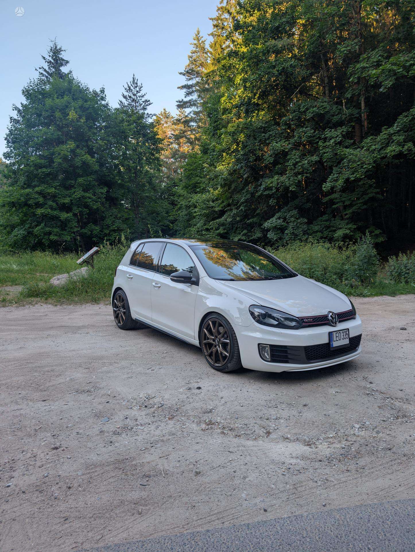 Nuotrauka 3 iš 4