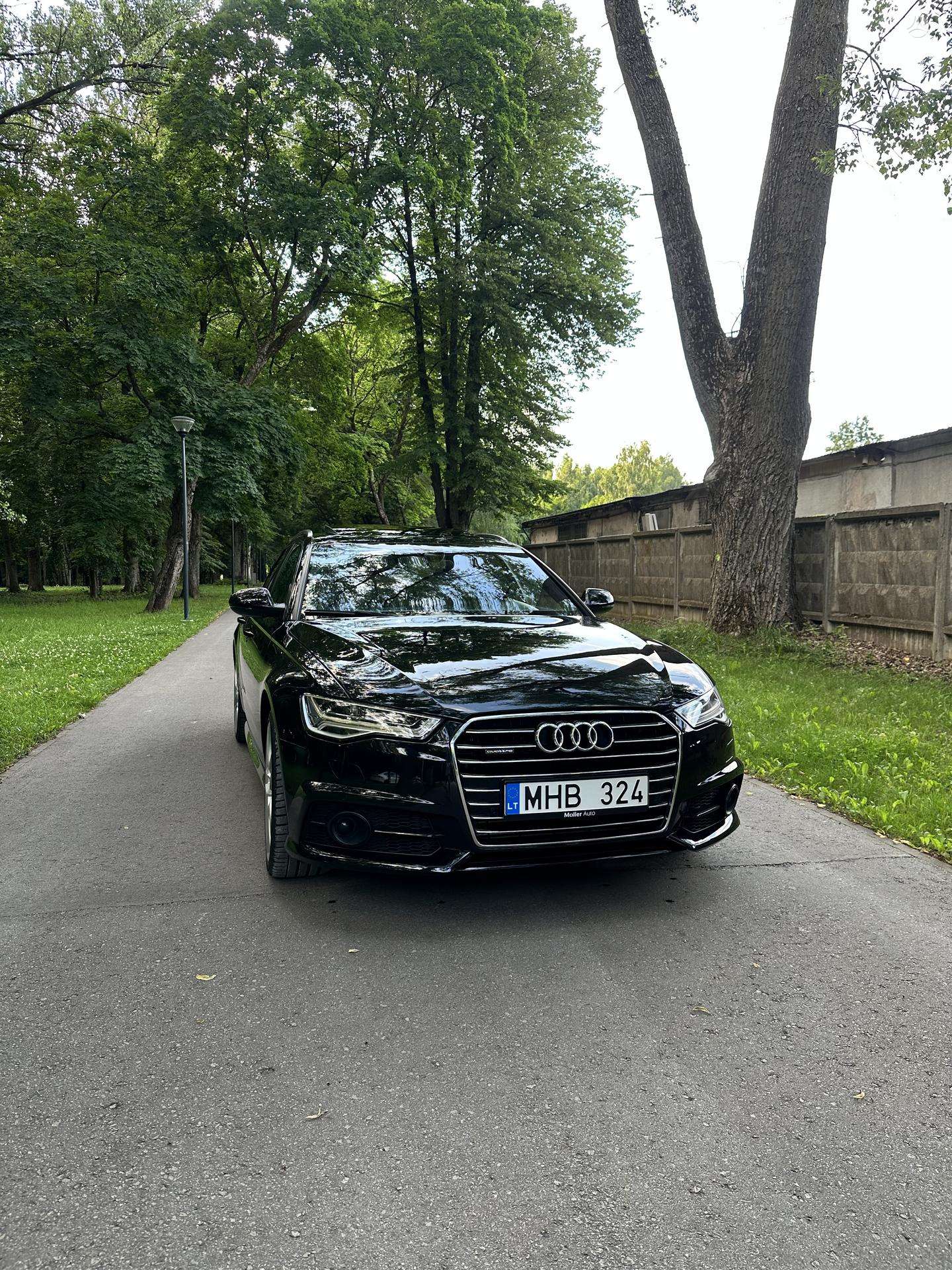 Nuotrauka 3 iš 4