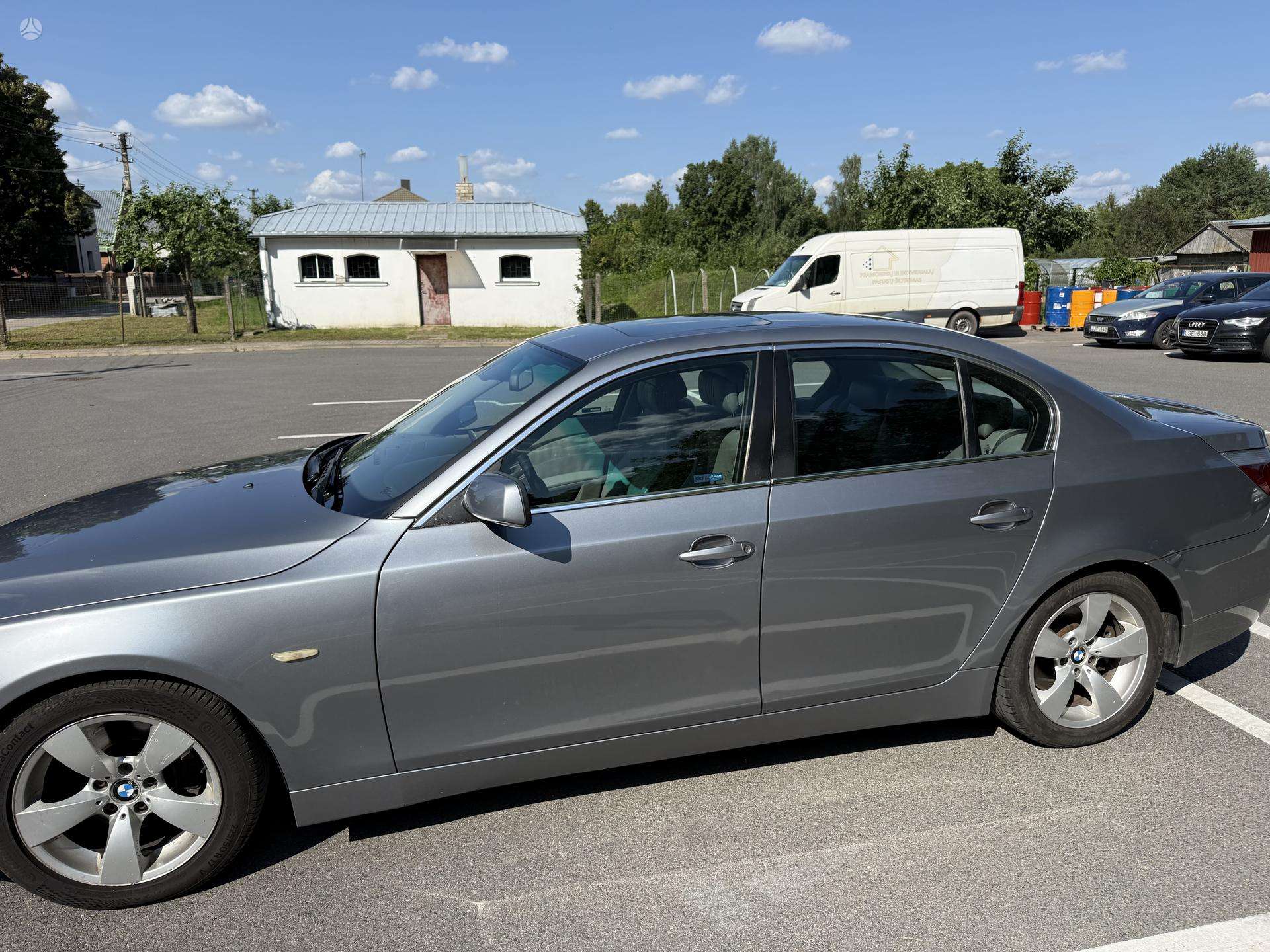 Nuotrauka 4 iš 4