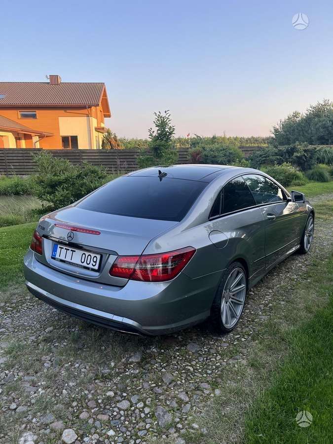 Nuotrauka 4 iš 4