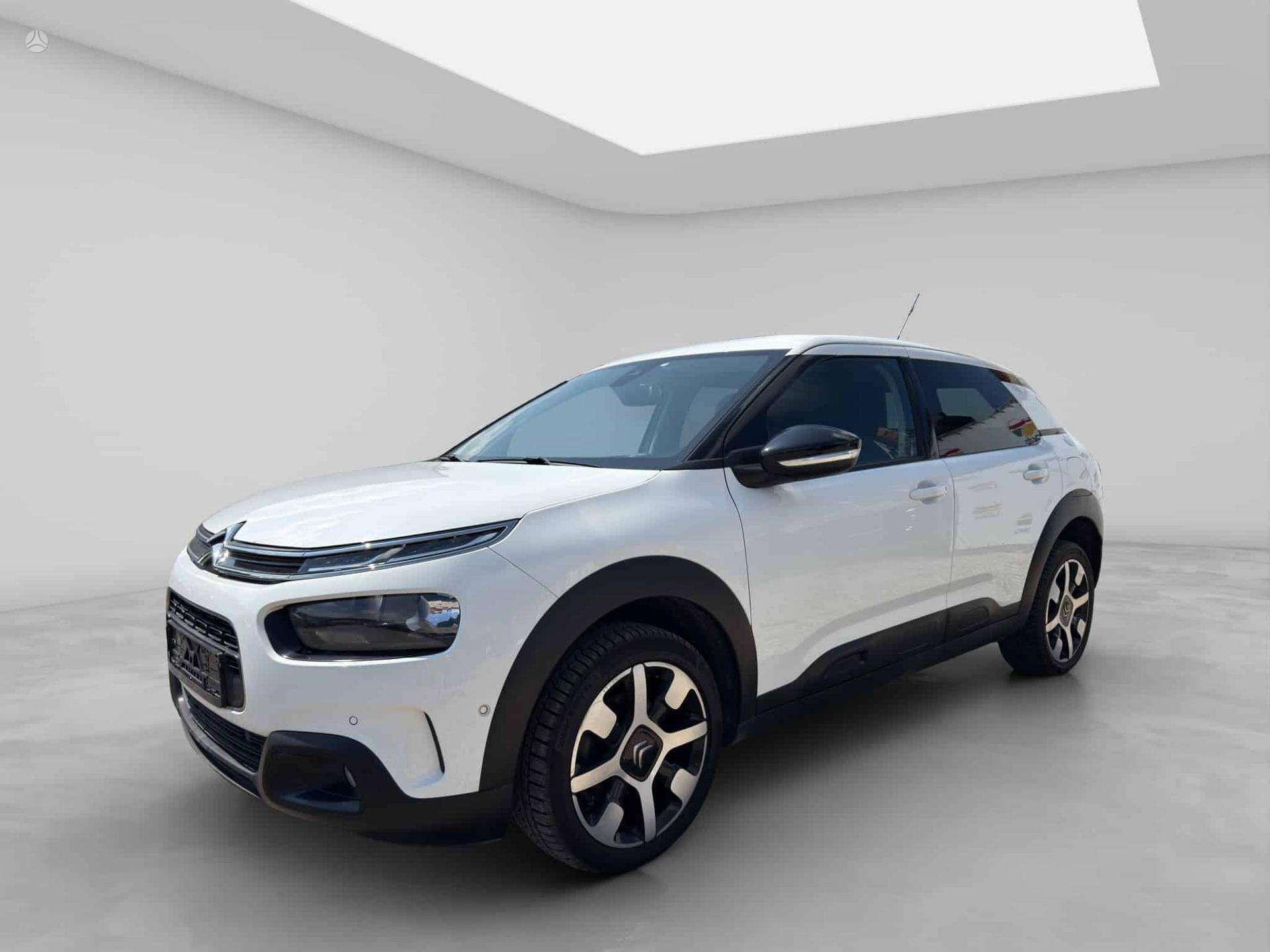 Nuotrauka 1 iš 4