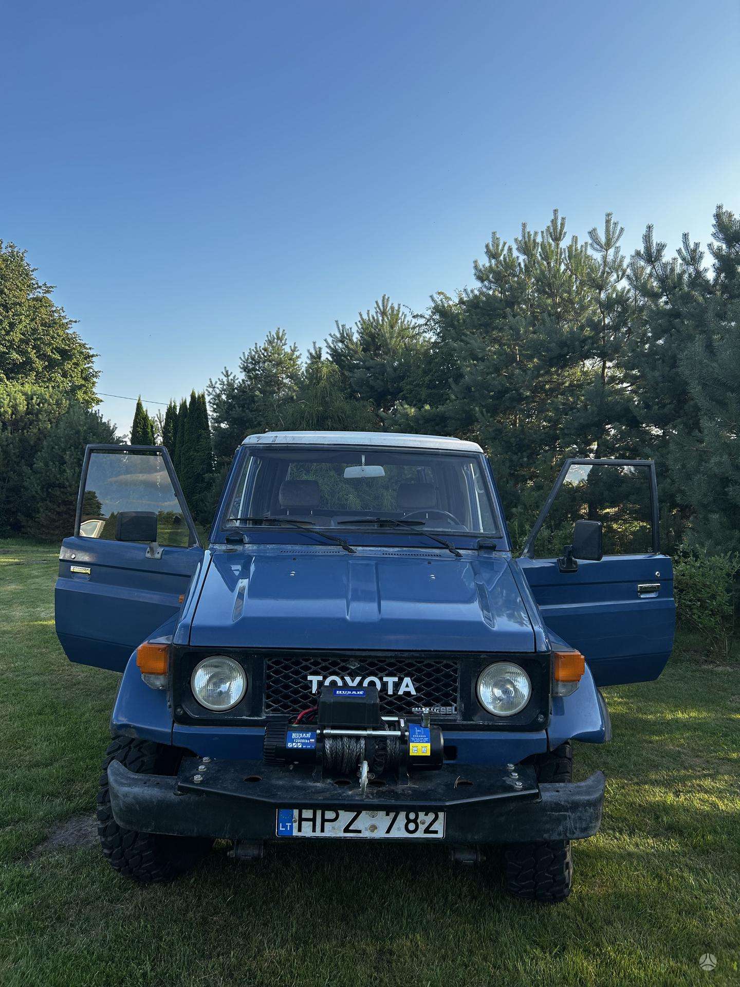 Nuotrauka 2 iš 4