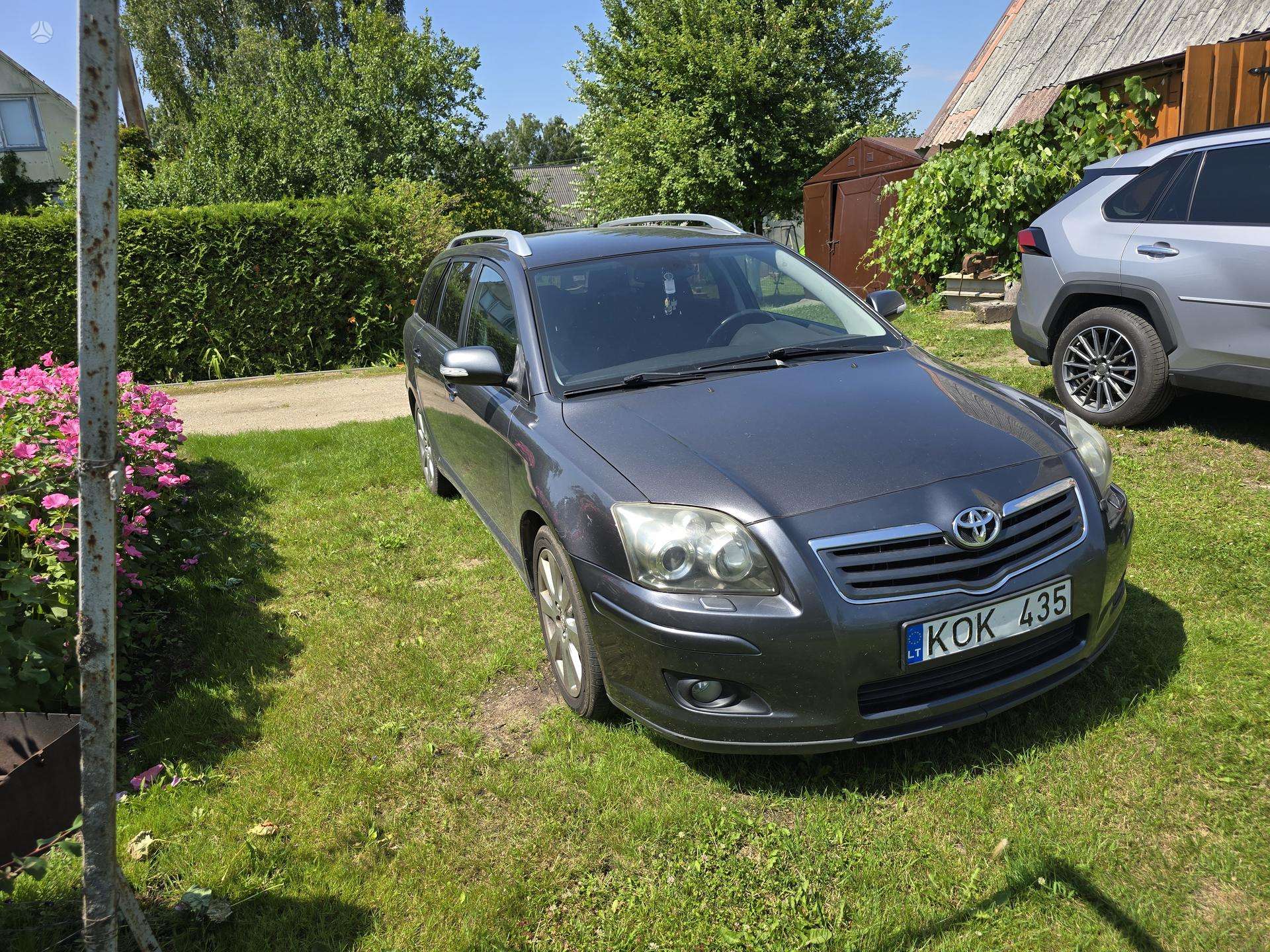 Nuotrauka 4 iš 4