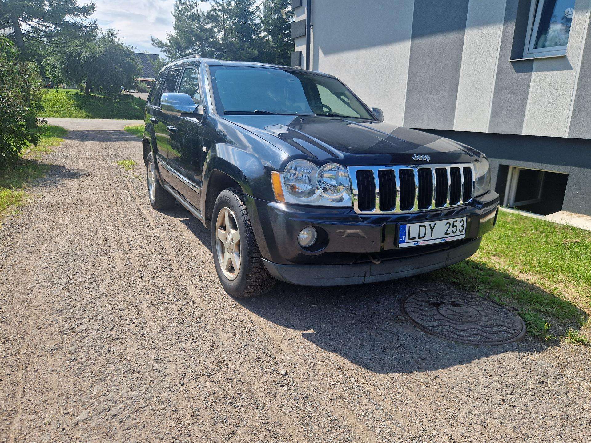 Nuotrauka 1 iš 4