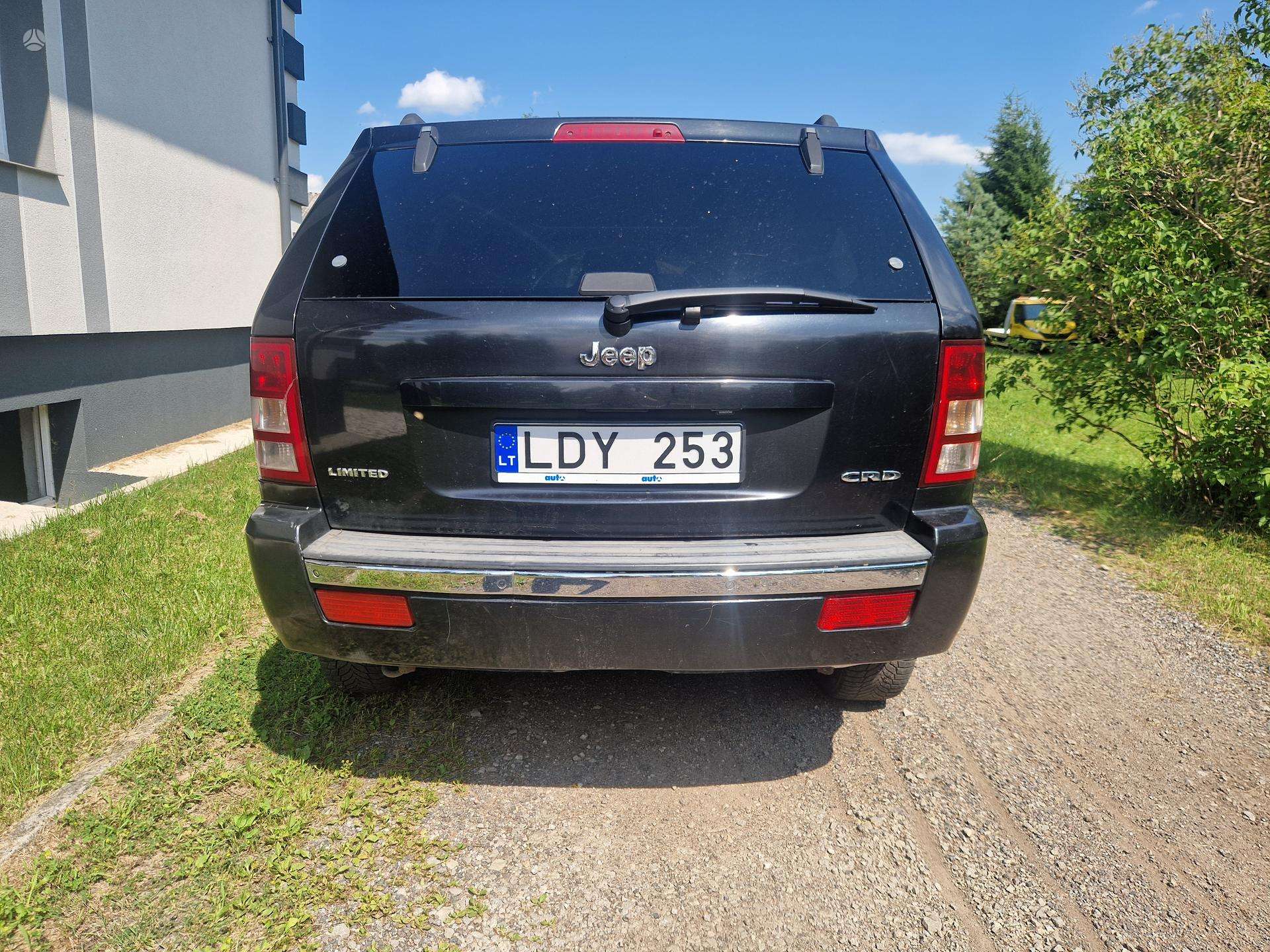Nuotrauka 4 iš 4