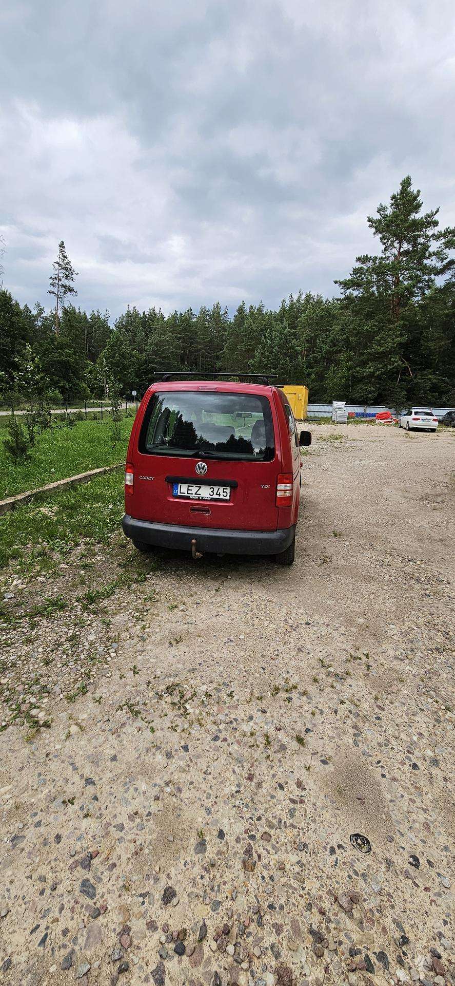 Nuotrauka 4 iš 4