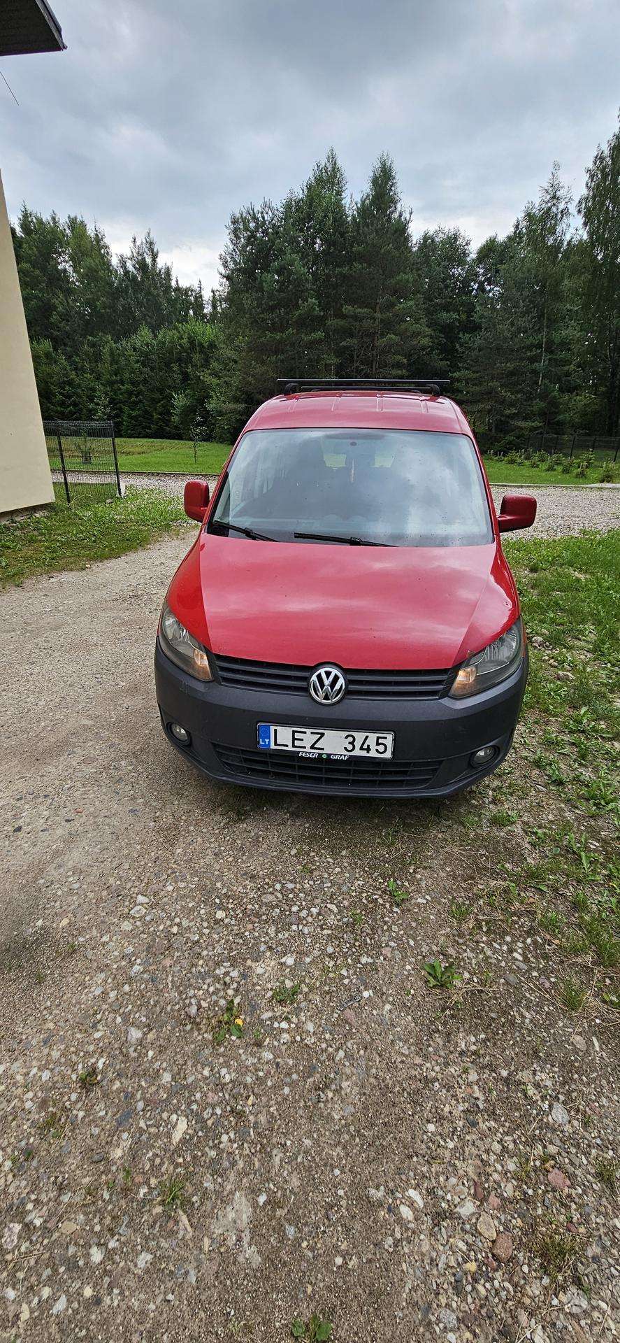 Nuotrauka 1 iš 4