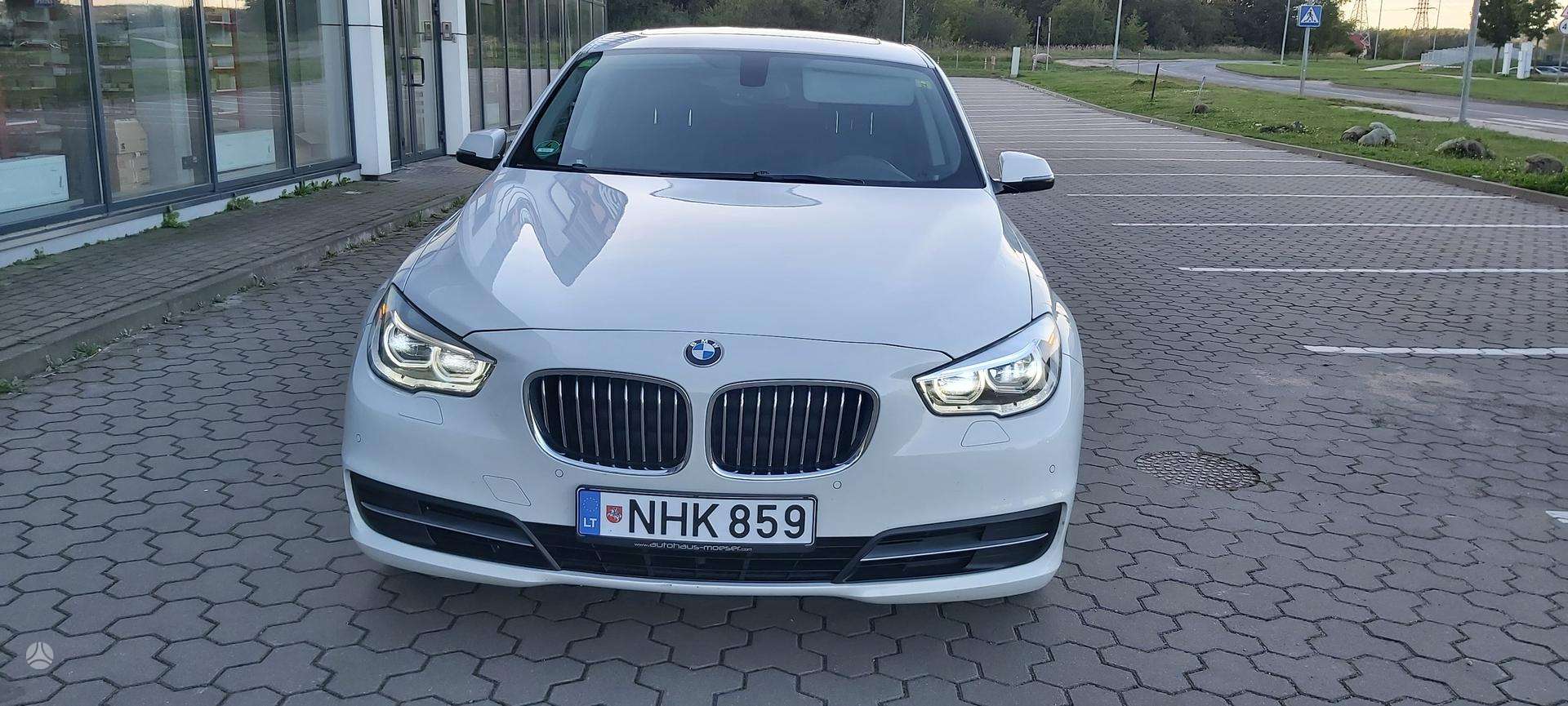 Nuotrauka 2 iš 4