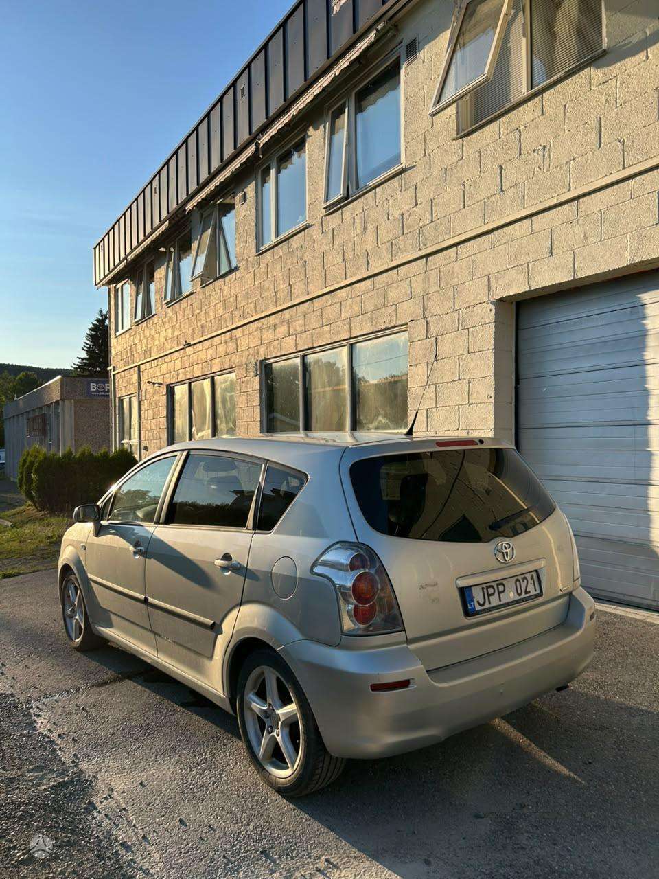 Nuotrauka 3 iš 4