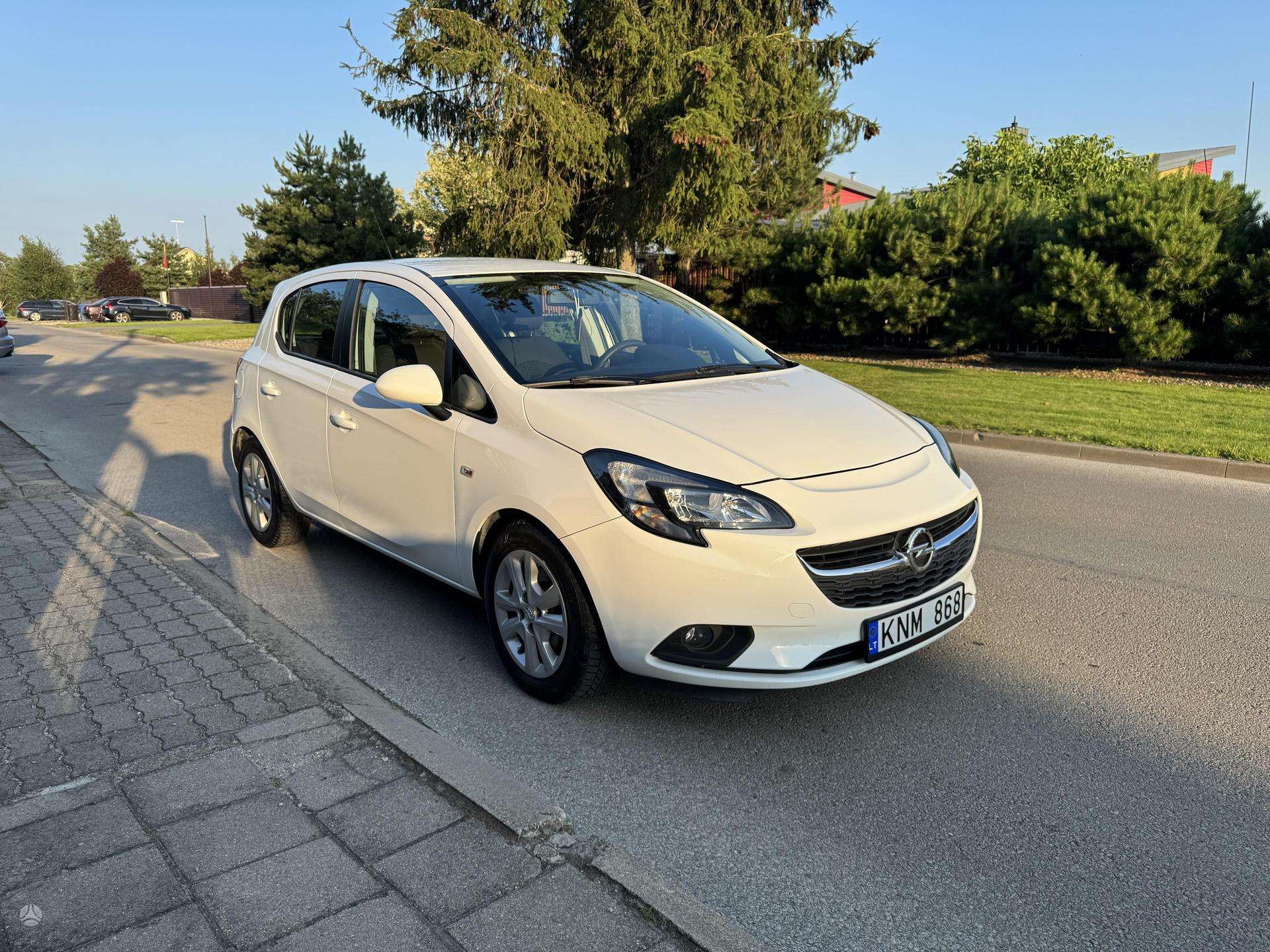 Nuotrauka 2 iš 4