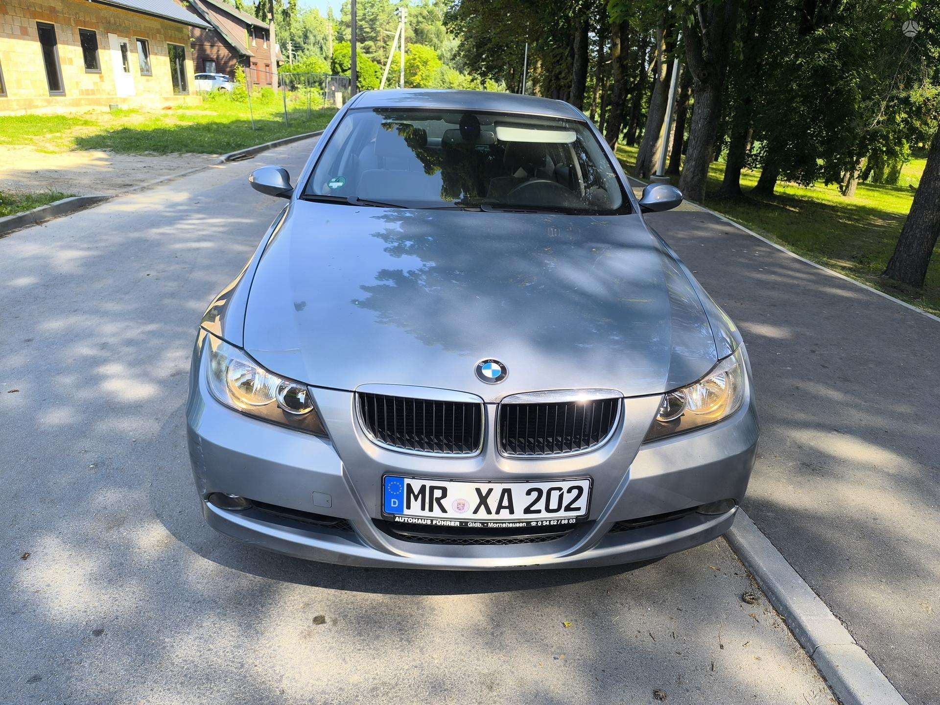 Nuotrauka 4 iš 4