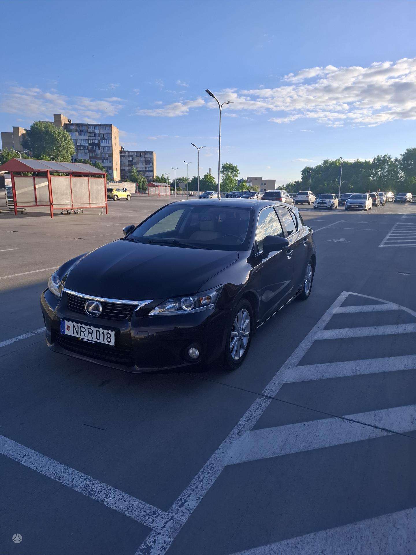Nuotrauka 3 iš 4