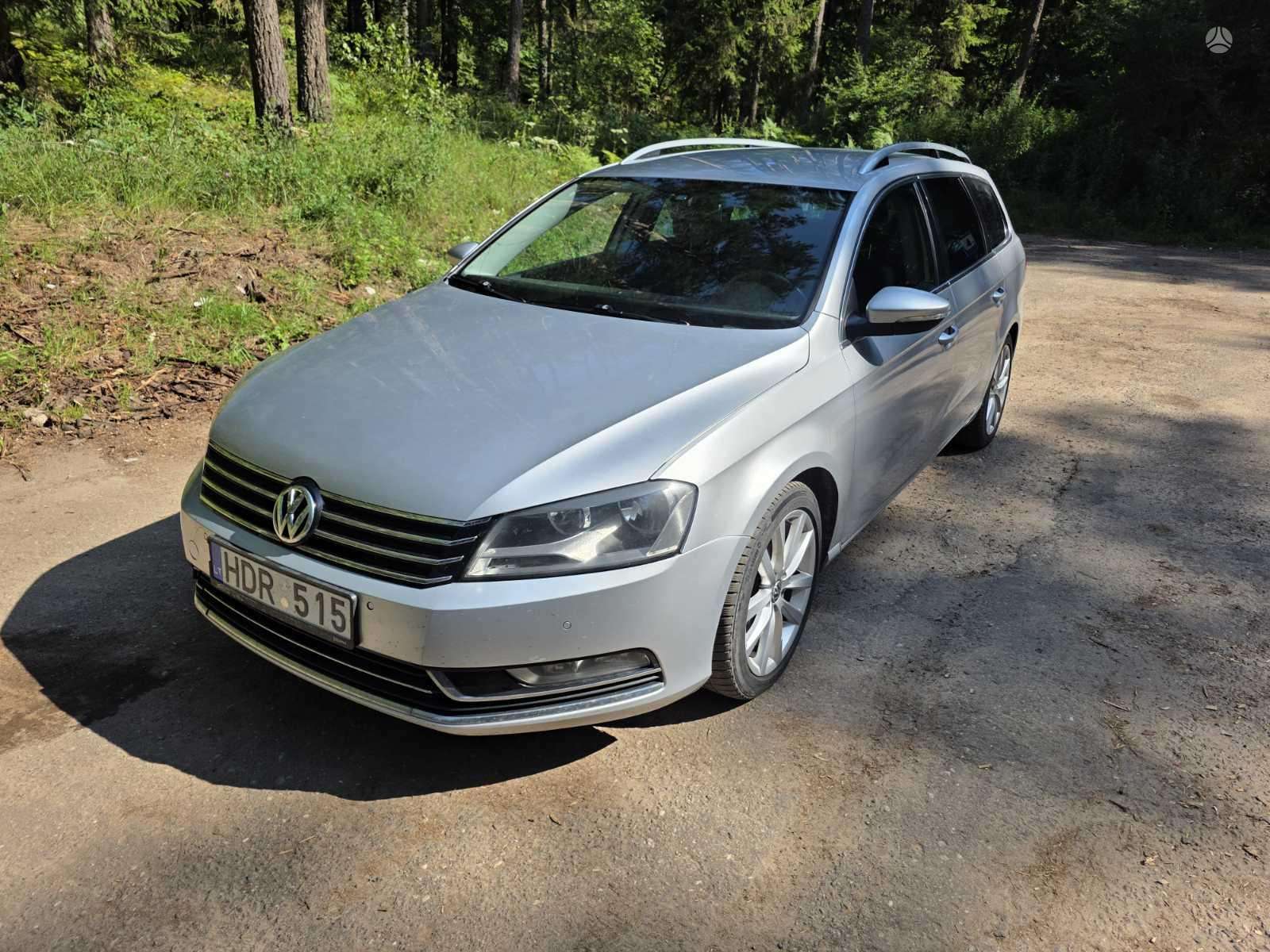 Nuotrauka 3 iš 4