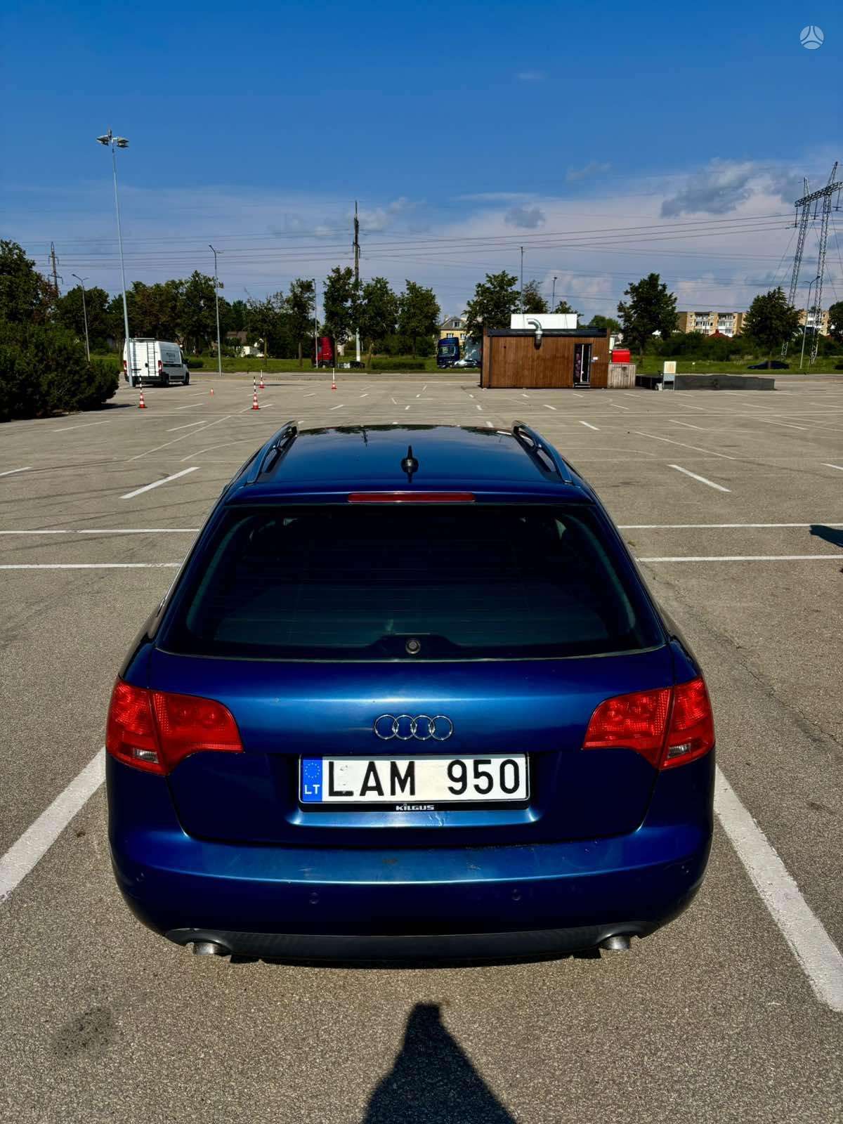 Nuotrauka 3 iš 4