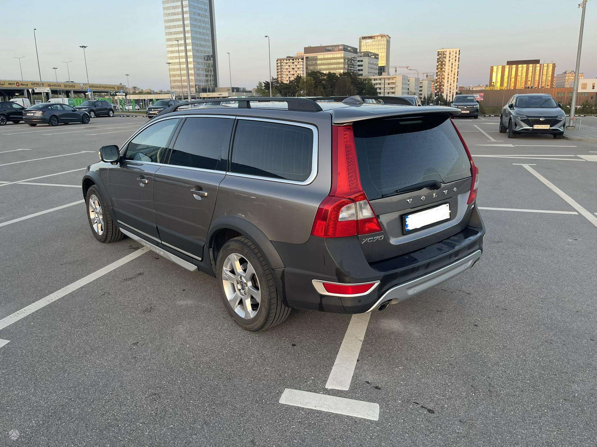 Nuotrauka 2 iš 4