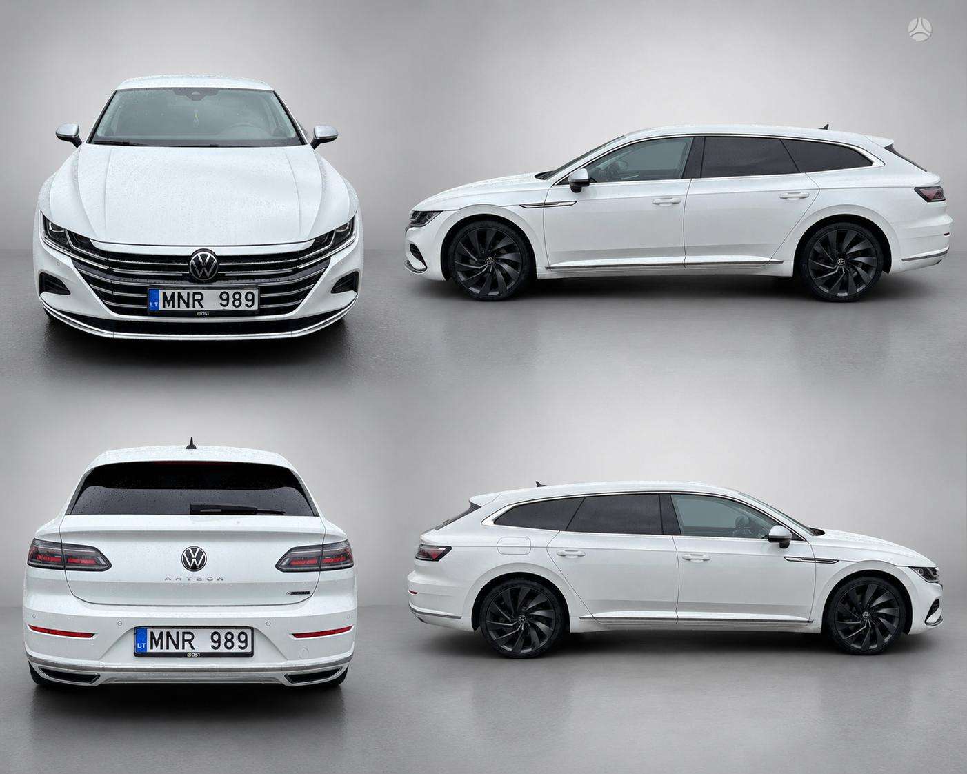 Nuotrauka 3 iš 4