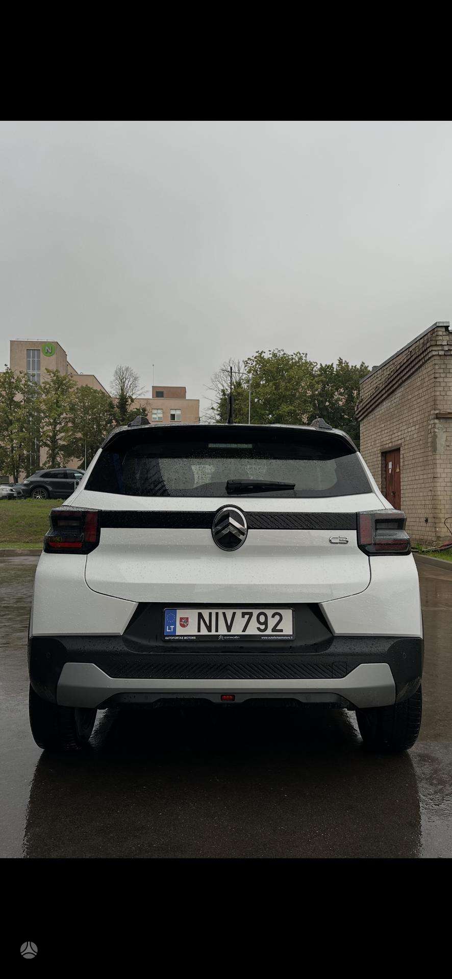 Nuotrauka 3 iš 4