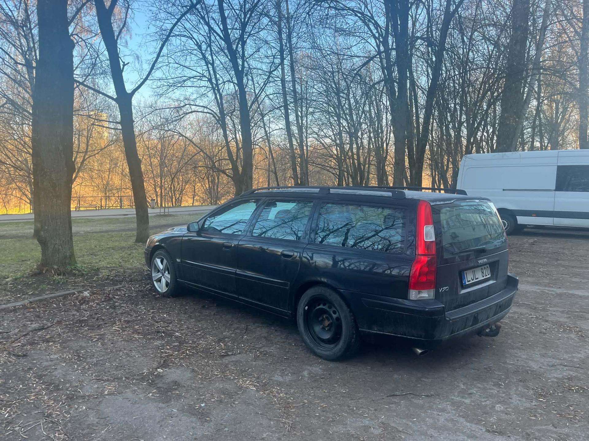 Nuotrauka 2 iš 4