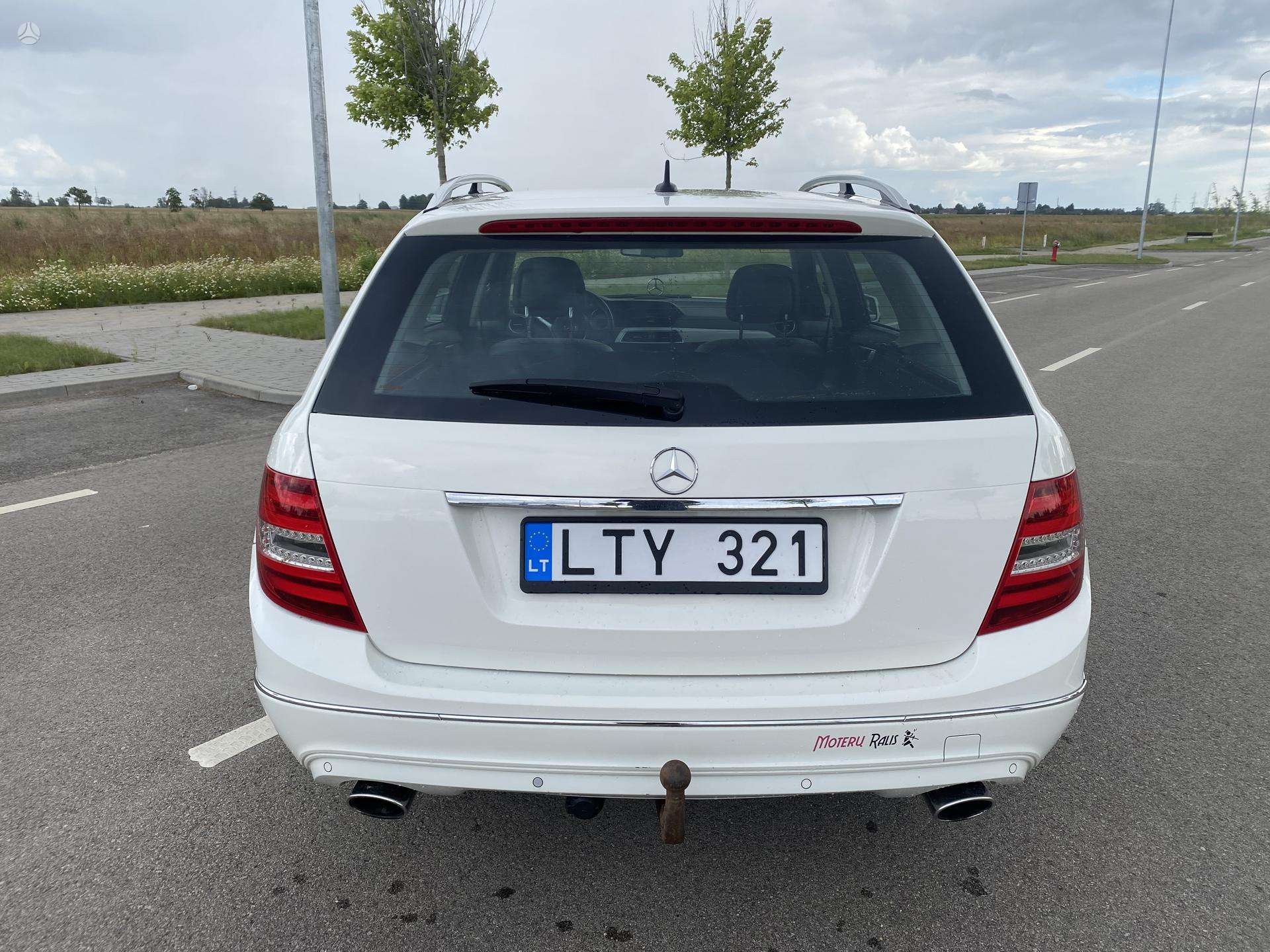Nuotrauka 4 iš 4