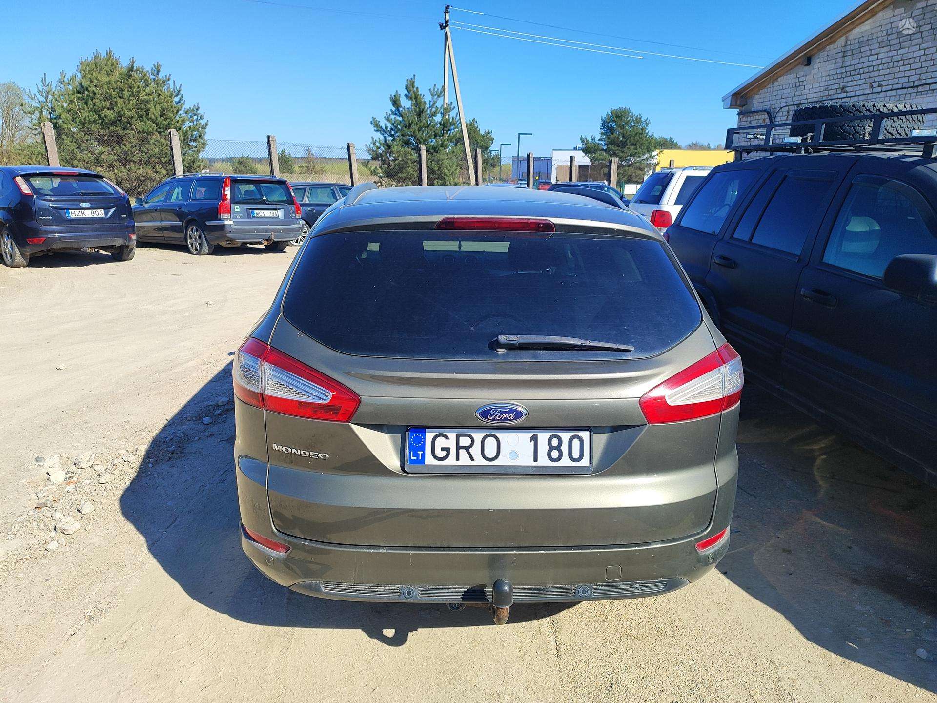 Nuotrauka 2 iš 4
