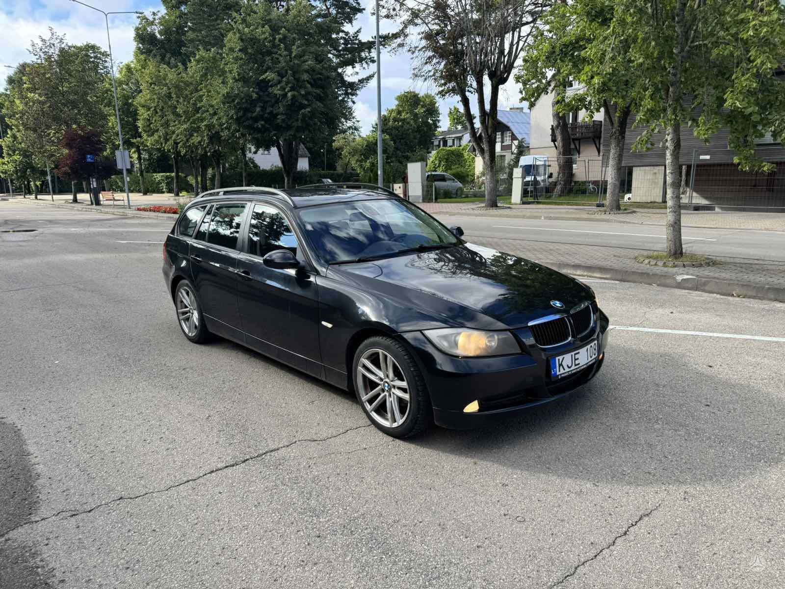 Nuotrauka 2 iš 4